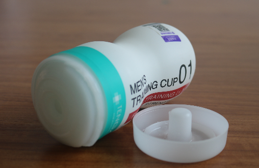 （图文测评）TENGA典雅晚泄治疗飞机杯（1星推荐）