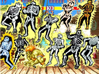 闪电毒龙钻，DIY大保健 ——某宝200元价位电击前列腺按摩器测评（重量级）