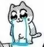 Lovefactor——“榨汁魅魔”评测，1000发契约！但这样的“榨”未免太温柔了......