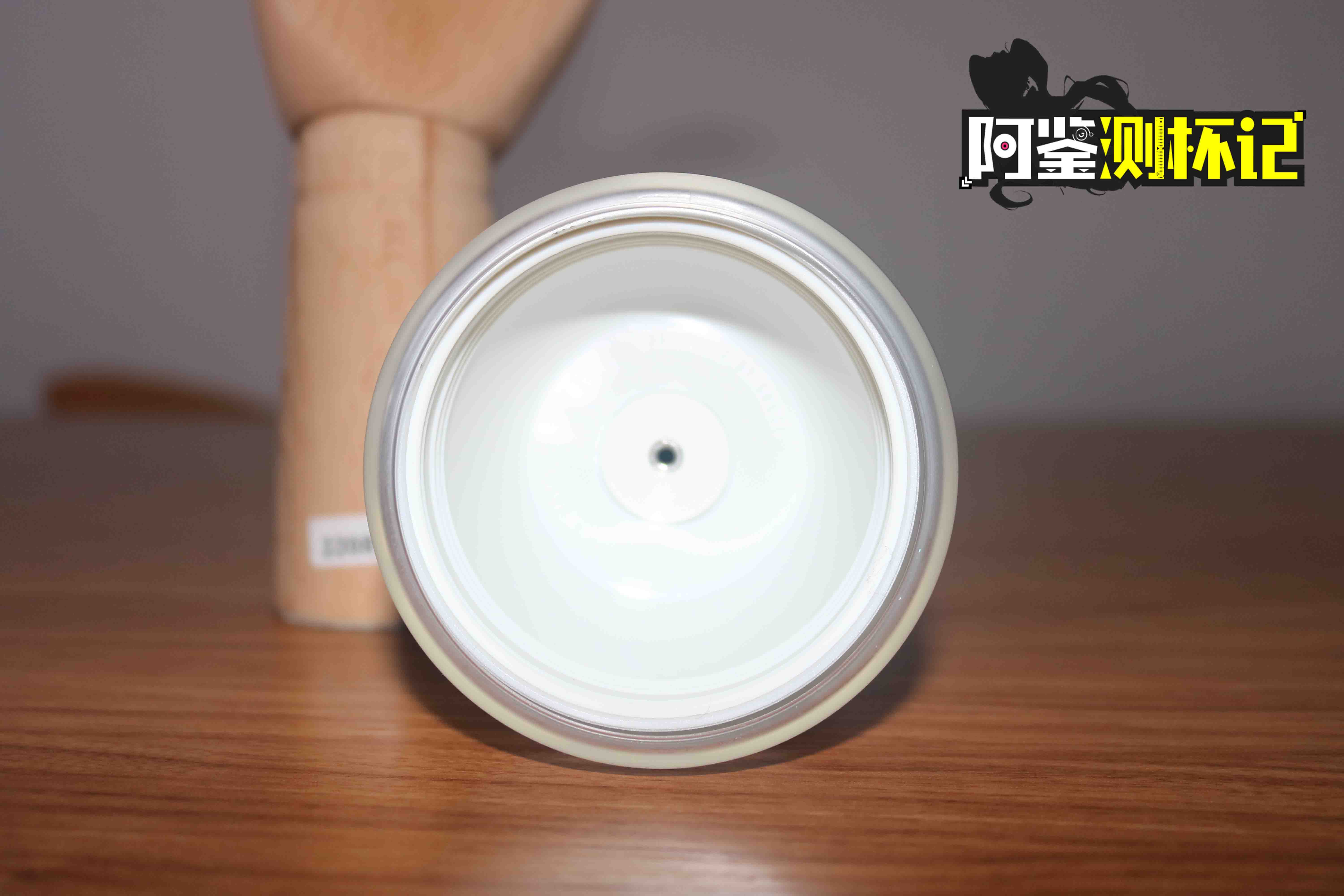 非理性，旋转玩！—sauce design电动款飞机杯评测