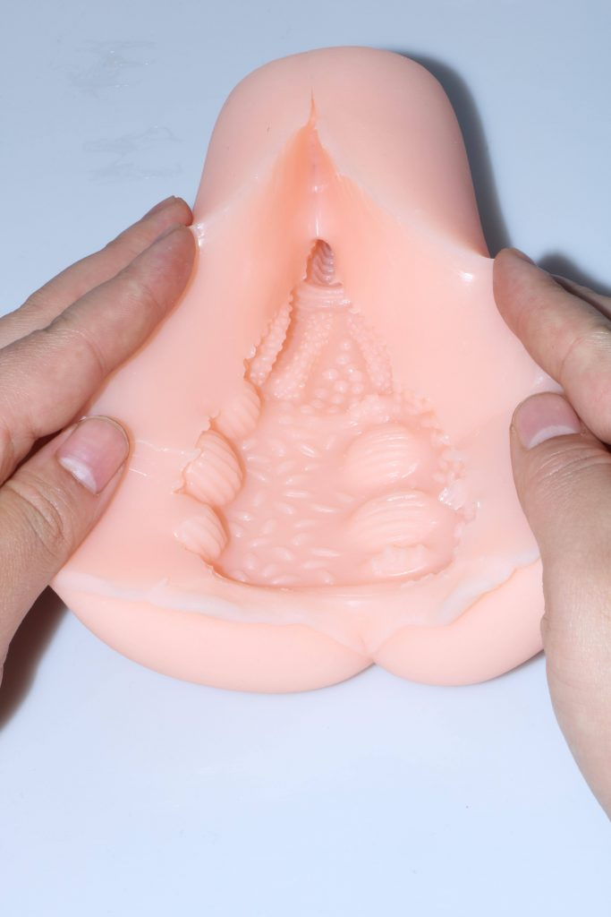 对子哈特—“千美—初”评测！与老朋友探索新快感，但是进阶变成了慢玩？！