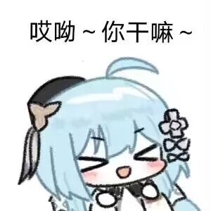 双子乙女(千奈)评测,重铸老牌荣光,吾辈义不容辞