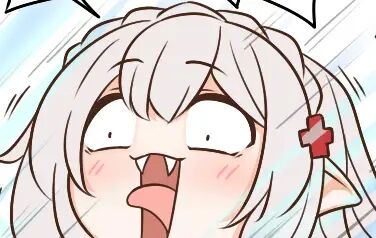 Lovefactor应援会长（小屁股）评测，啦啦队长的弹球小屁屁