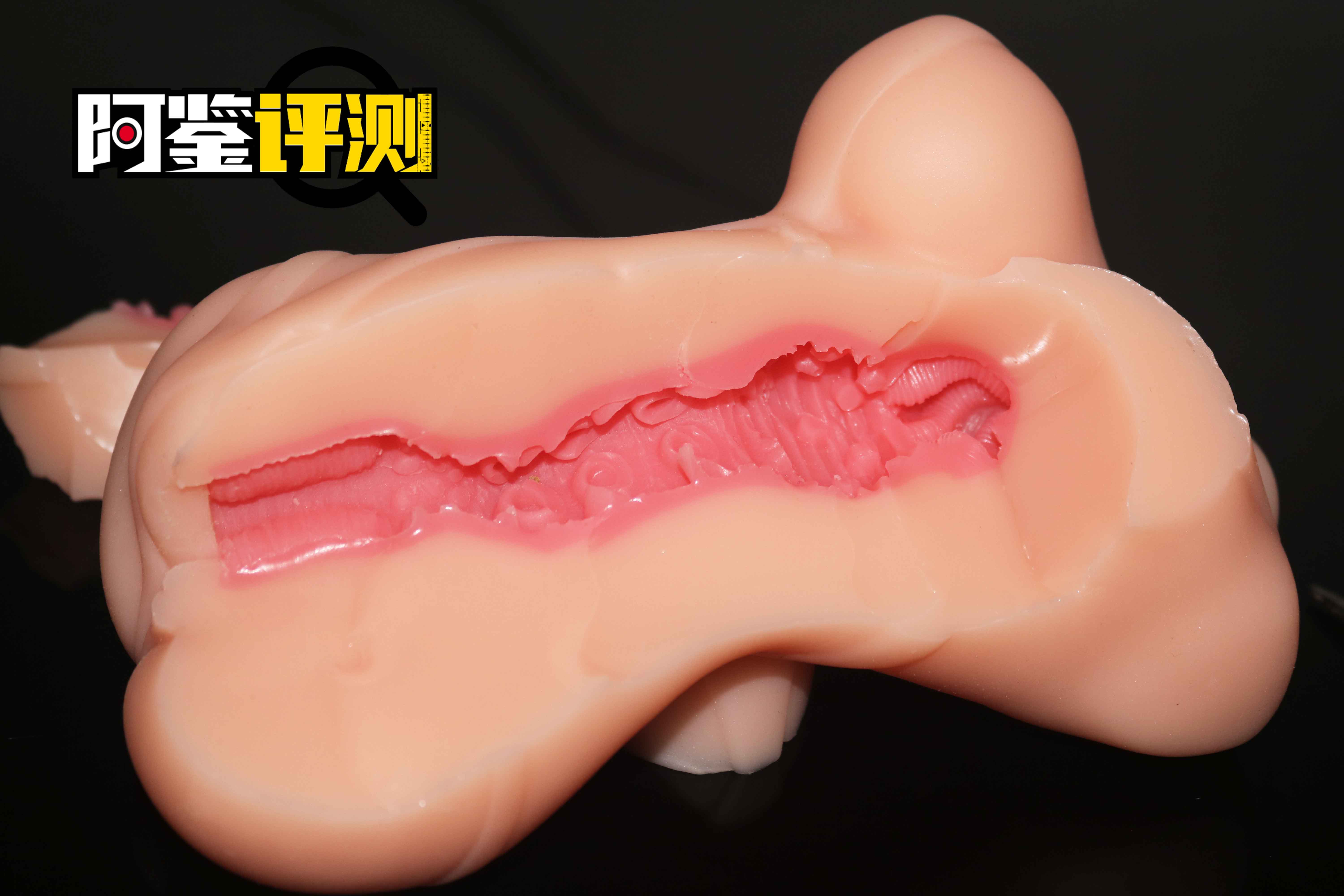 Lovefactor风俗娘—芽衣（红）评测，真-刺激款