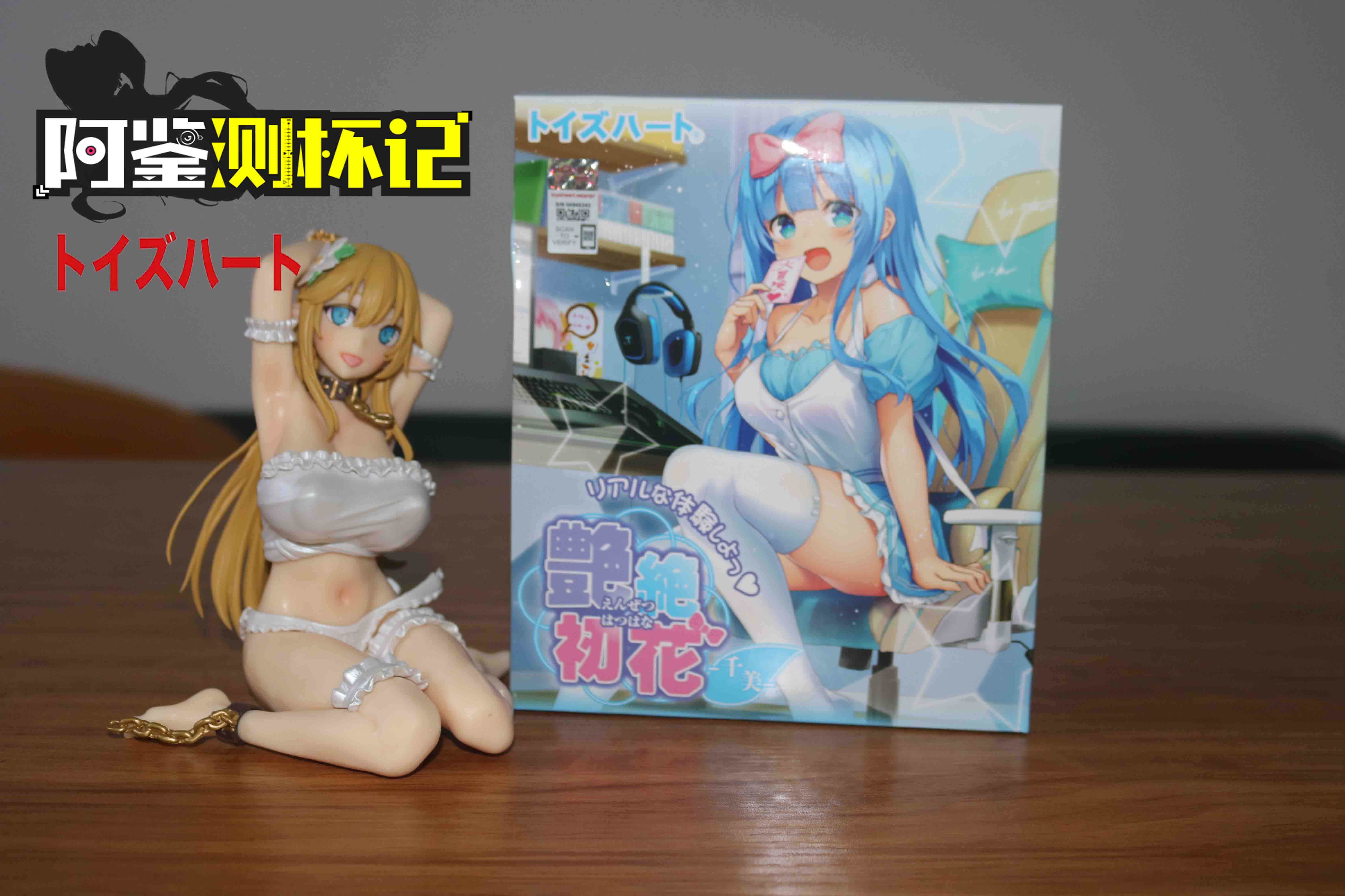 2022年终总结！辞旧迎新，总结下今年印象最深的十大飞机杯