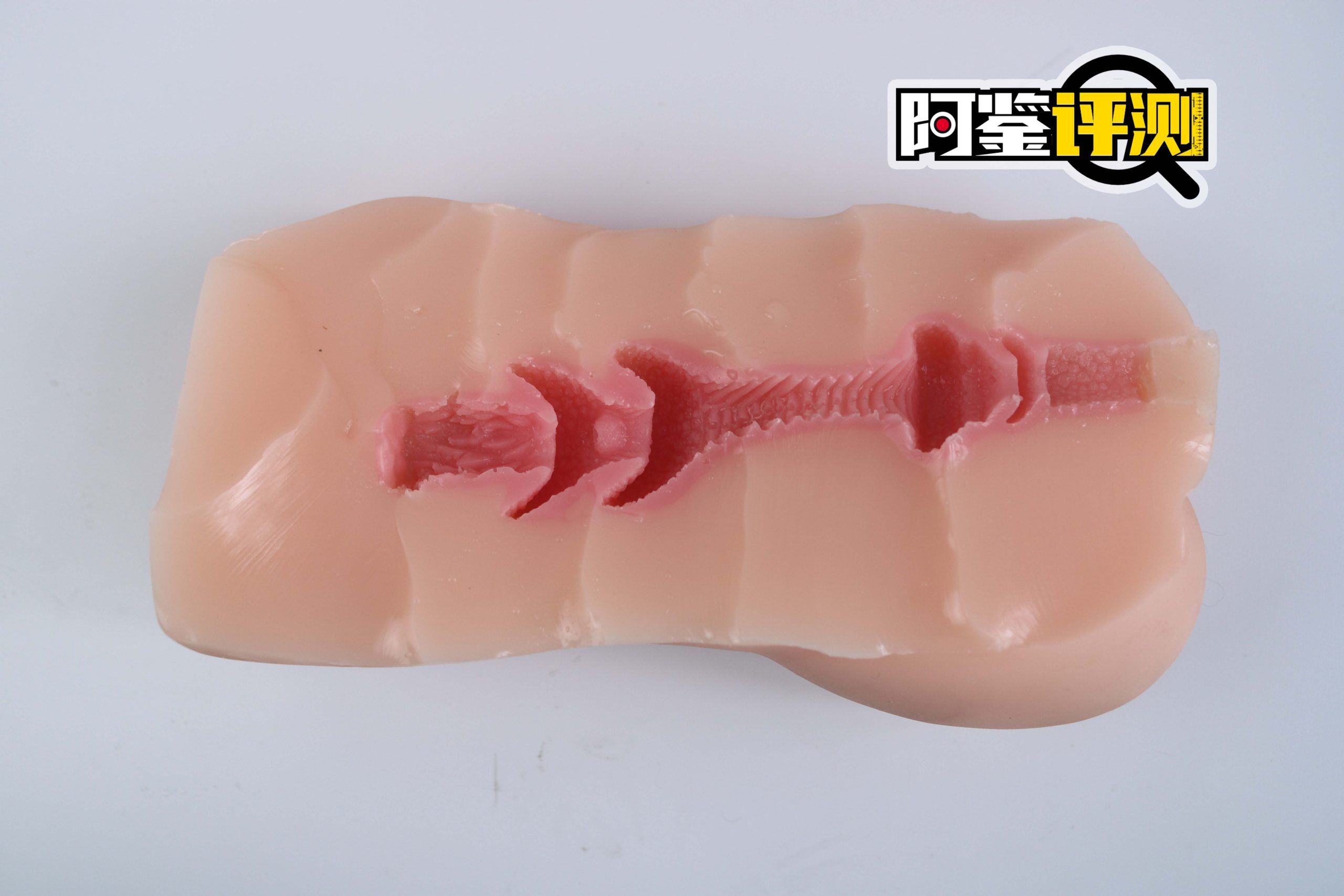 双子乙女(千奈)评测,重铸老牌荣光,吾辈义不容辞