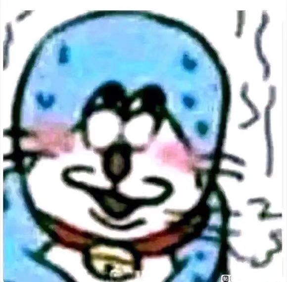 飞机杯到手之后的问题大解答，清洗保养，从入门到入土都能用的知识，一文搞定