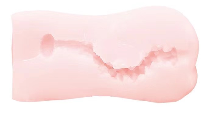 汤玛托易士-“柔软妹妹“评测，日产超软果冻胶体！