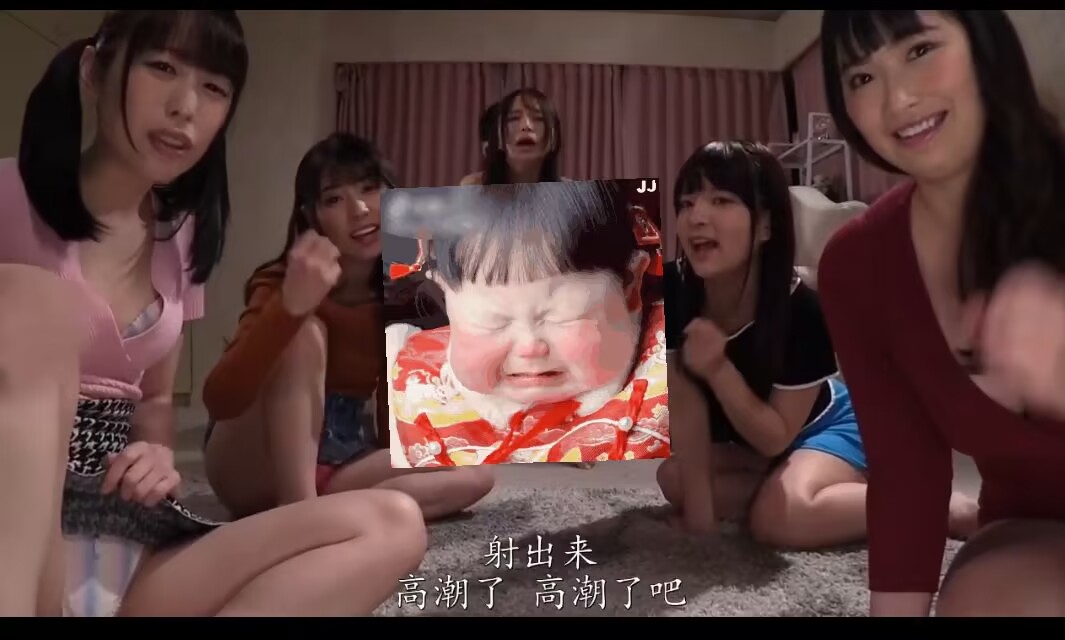 Lovefactor风俗娘—茉莉（蓝）评测，真-进阶款