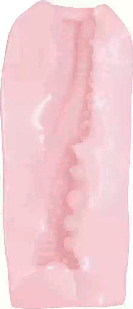 汤玛托易士-发情JK“秋之回忆”评测，极具设计特点的慢玩