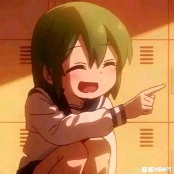 汤玛托易士奇怪味道品鉴，各种怪味香水闻个遍，大嘘老师入驻B站啦！