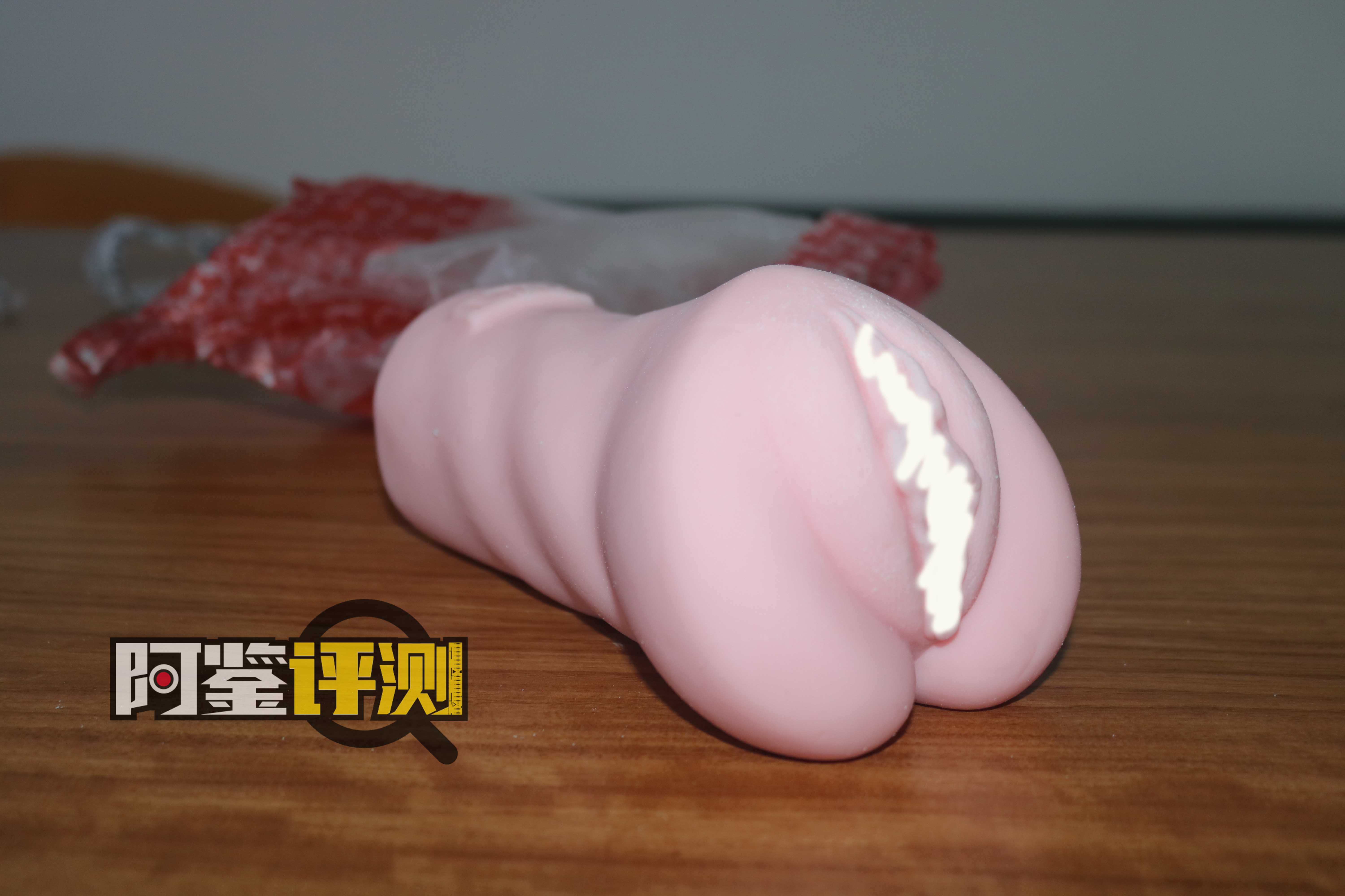 NPG名器证明12,深田咏美评测(中高刺激),强强联手!女优之王的复刻“人造人”