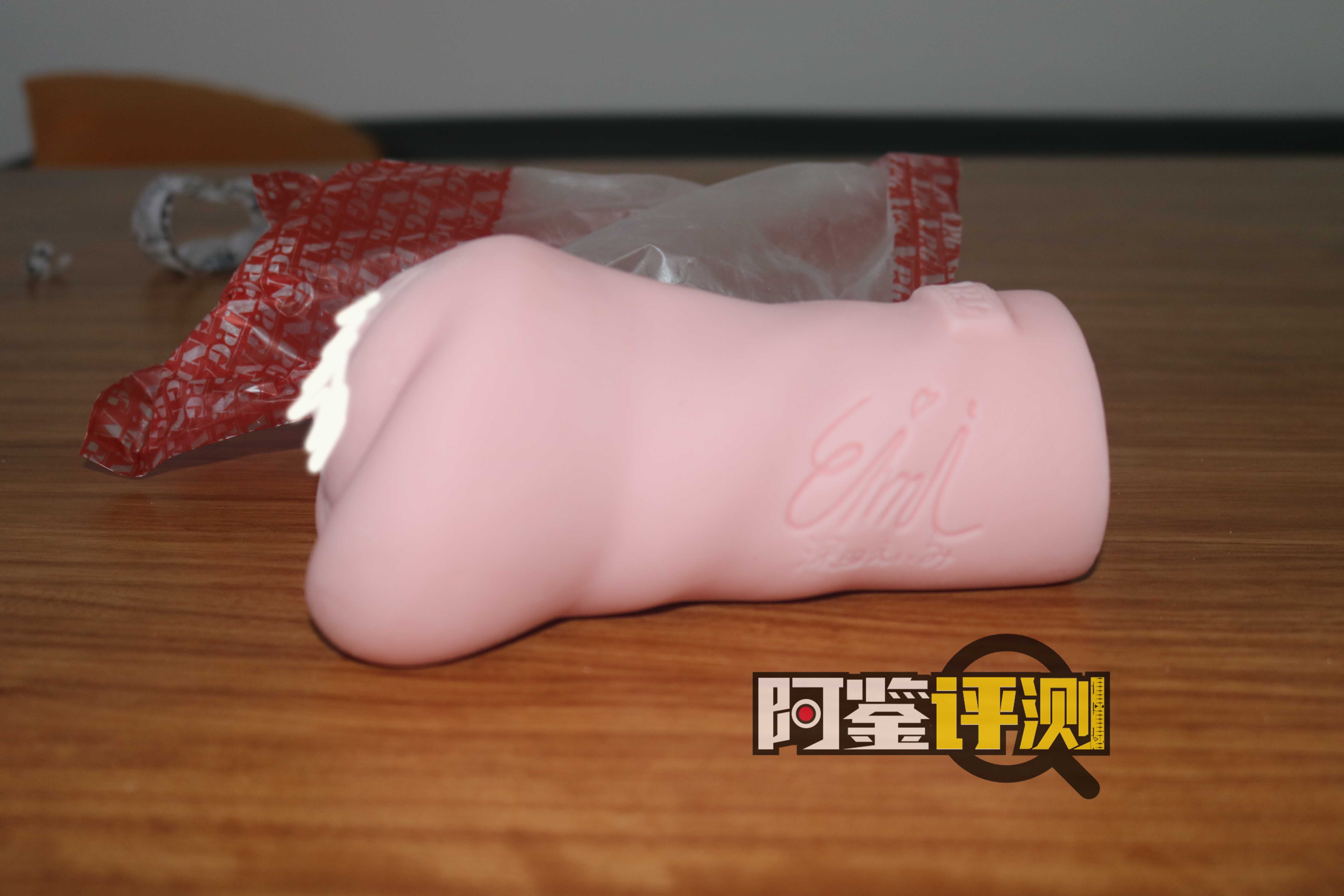 NPG名器证明12,深田咏美评测(中高刺激),强强联手!女优之王的复刻“人造人”