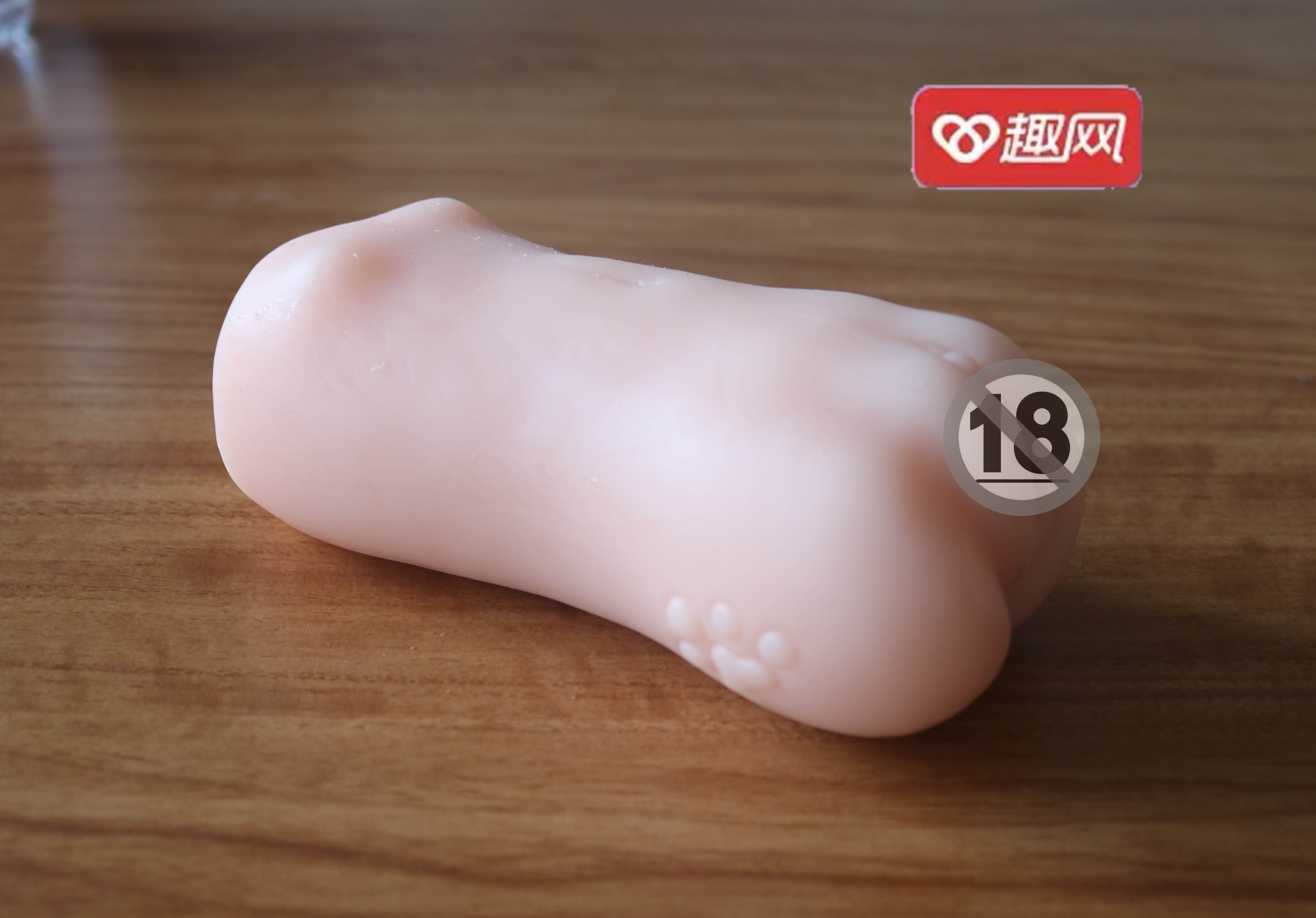 “我和我的动物朋友！”趣网美优酱评测（进阶）评测，无口系猫娘