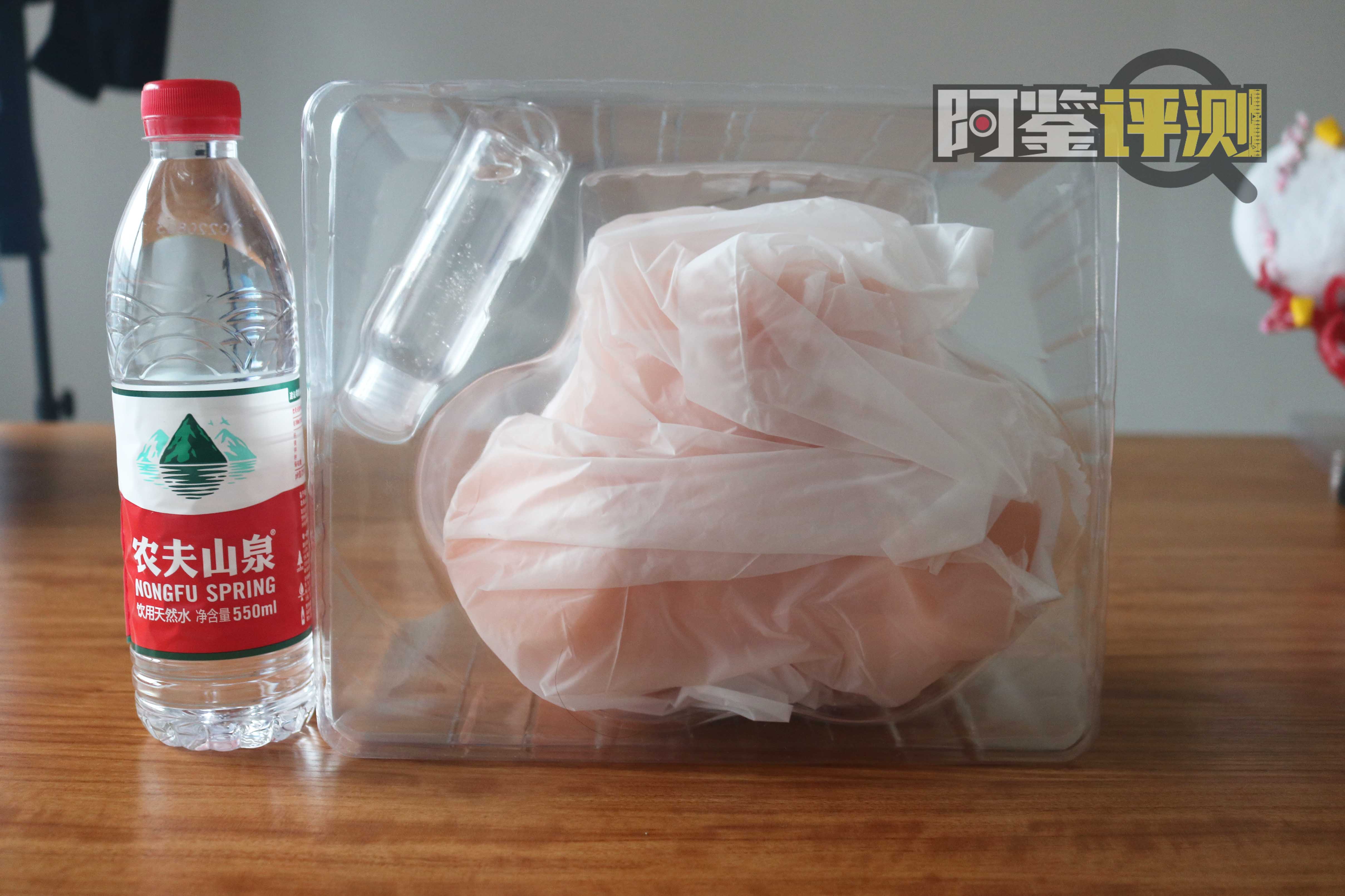 onaho小豆子臀模评测，超幼的“雌小鬼”祢豆子，极致细节，慢玩小臀！