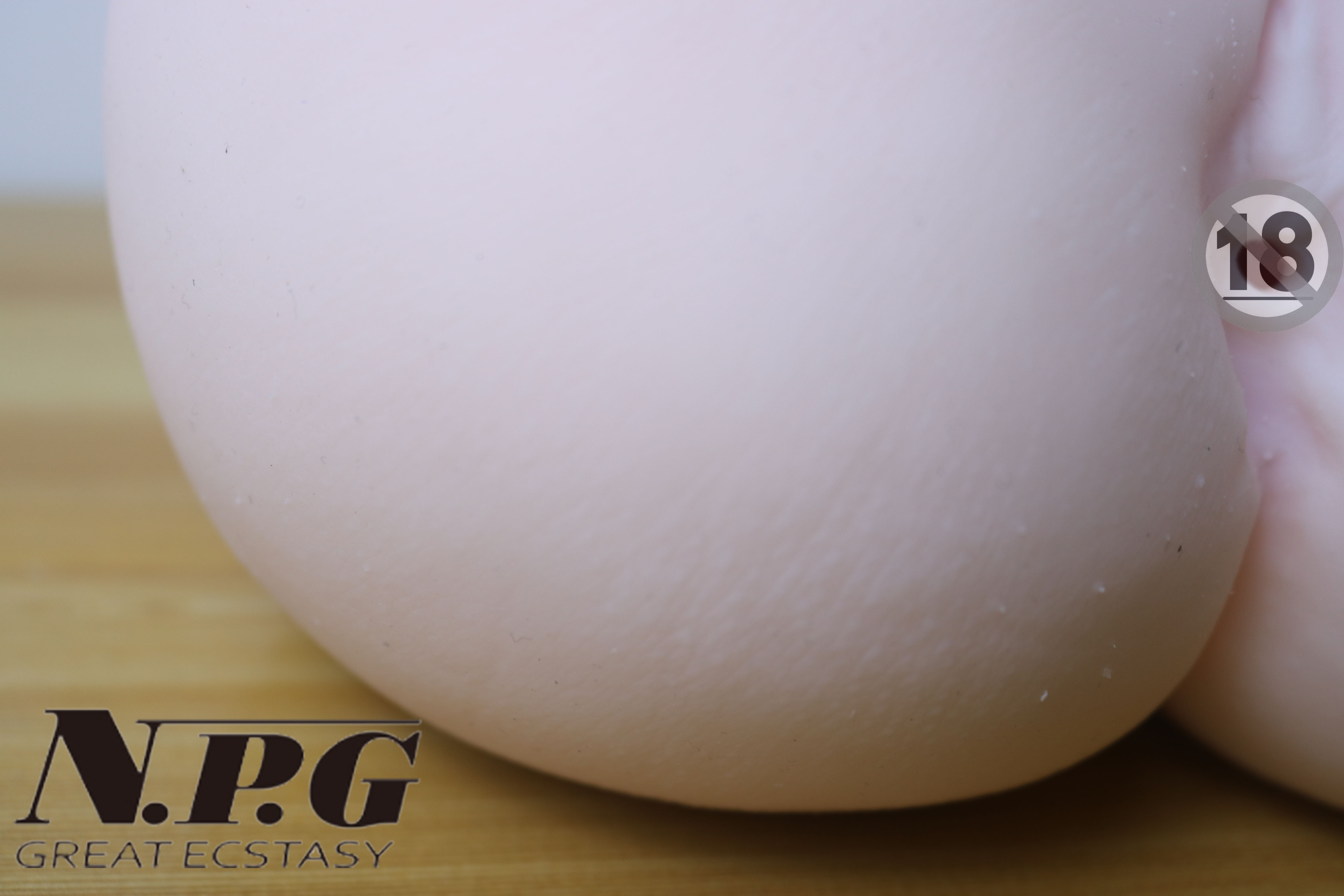 NPG极上生腰（七代目）评测！备受瞩目的续作，首次采用电动设计的顶配大屁股！