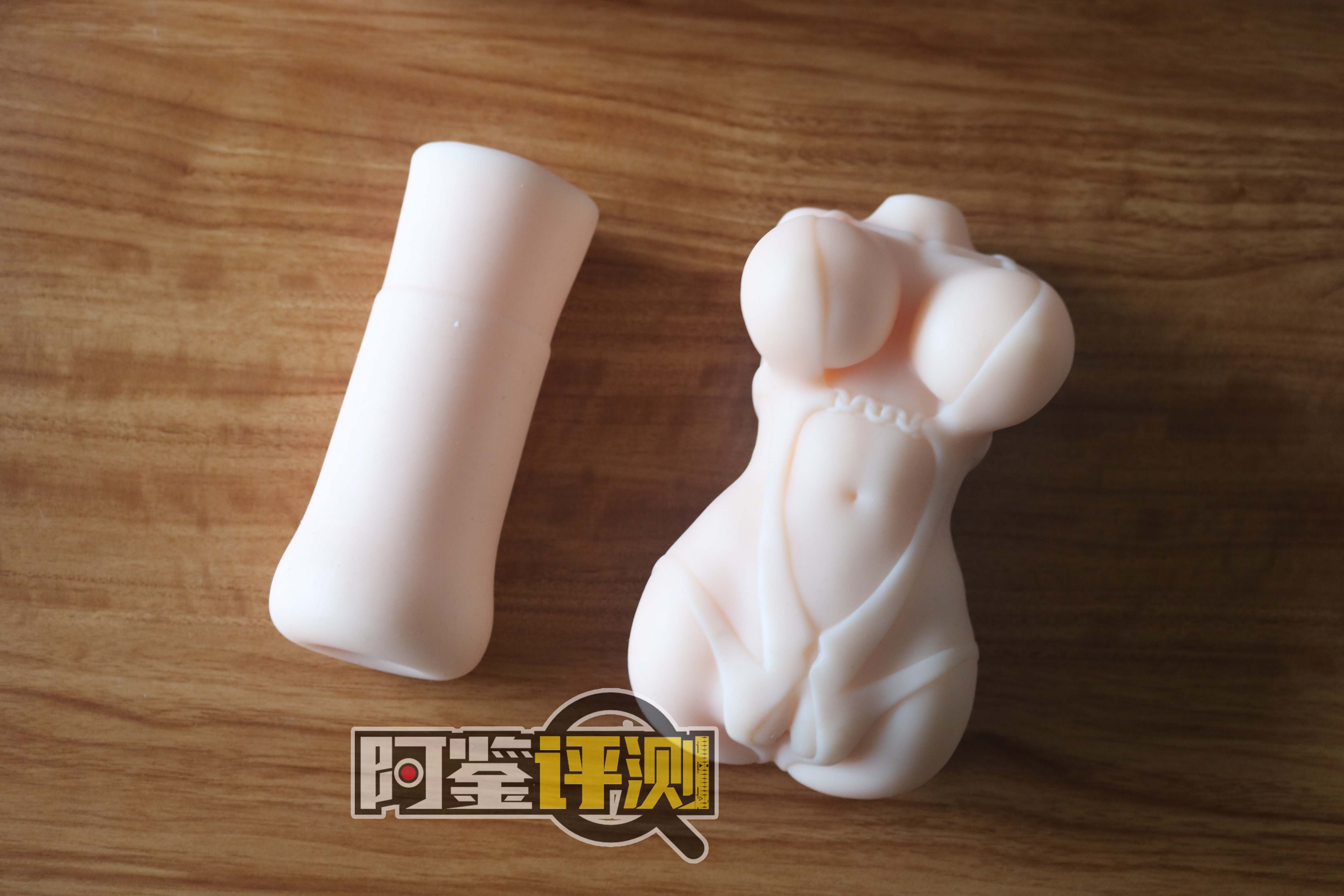 对子哈特——“R20四代”评测！名器刺激度天花板，姐姐真的太夹了！