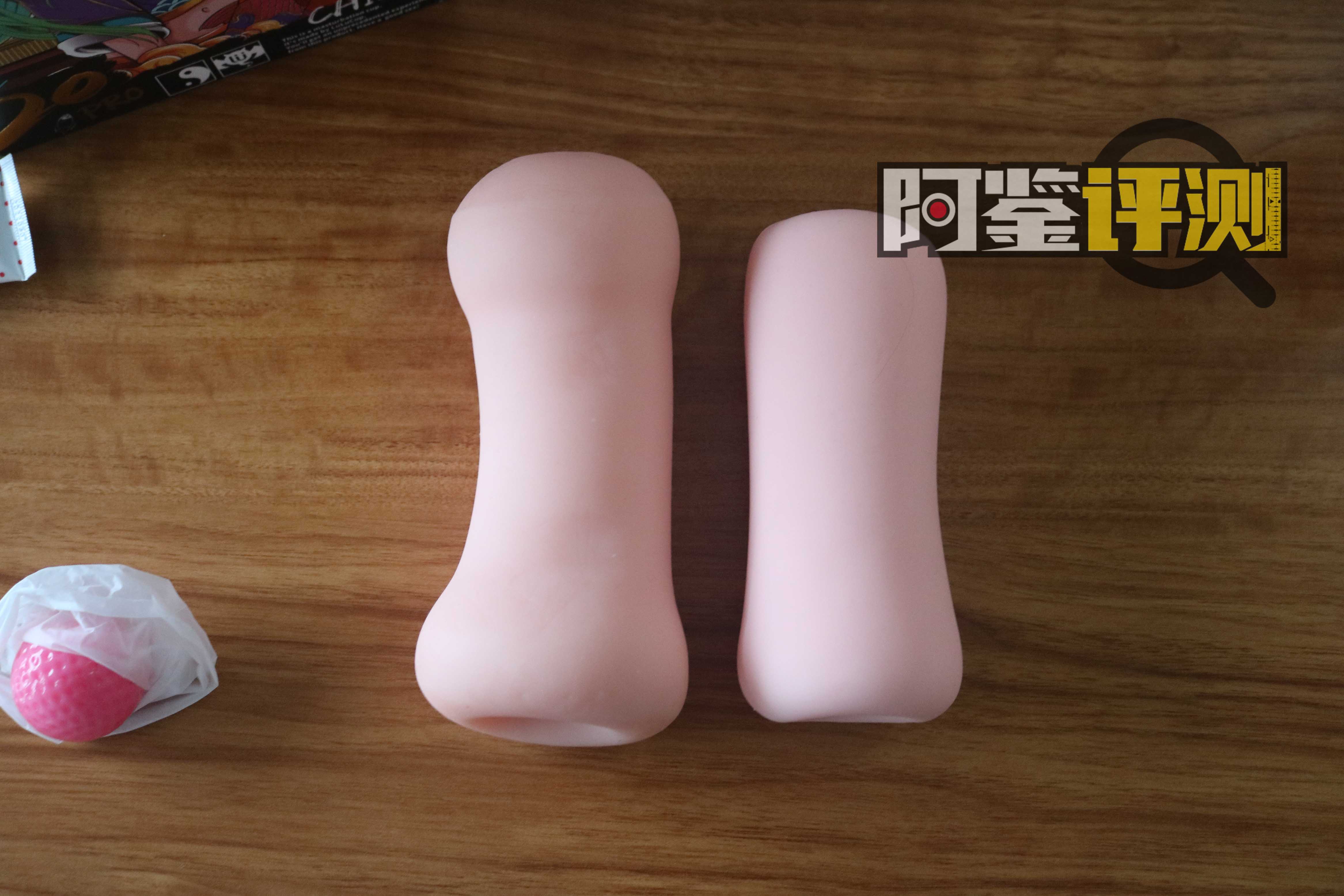 （中高刺激）撸撸杯20pro系列——榨汁姐评测，国产R20升级版？