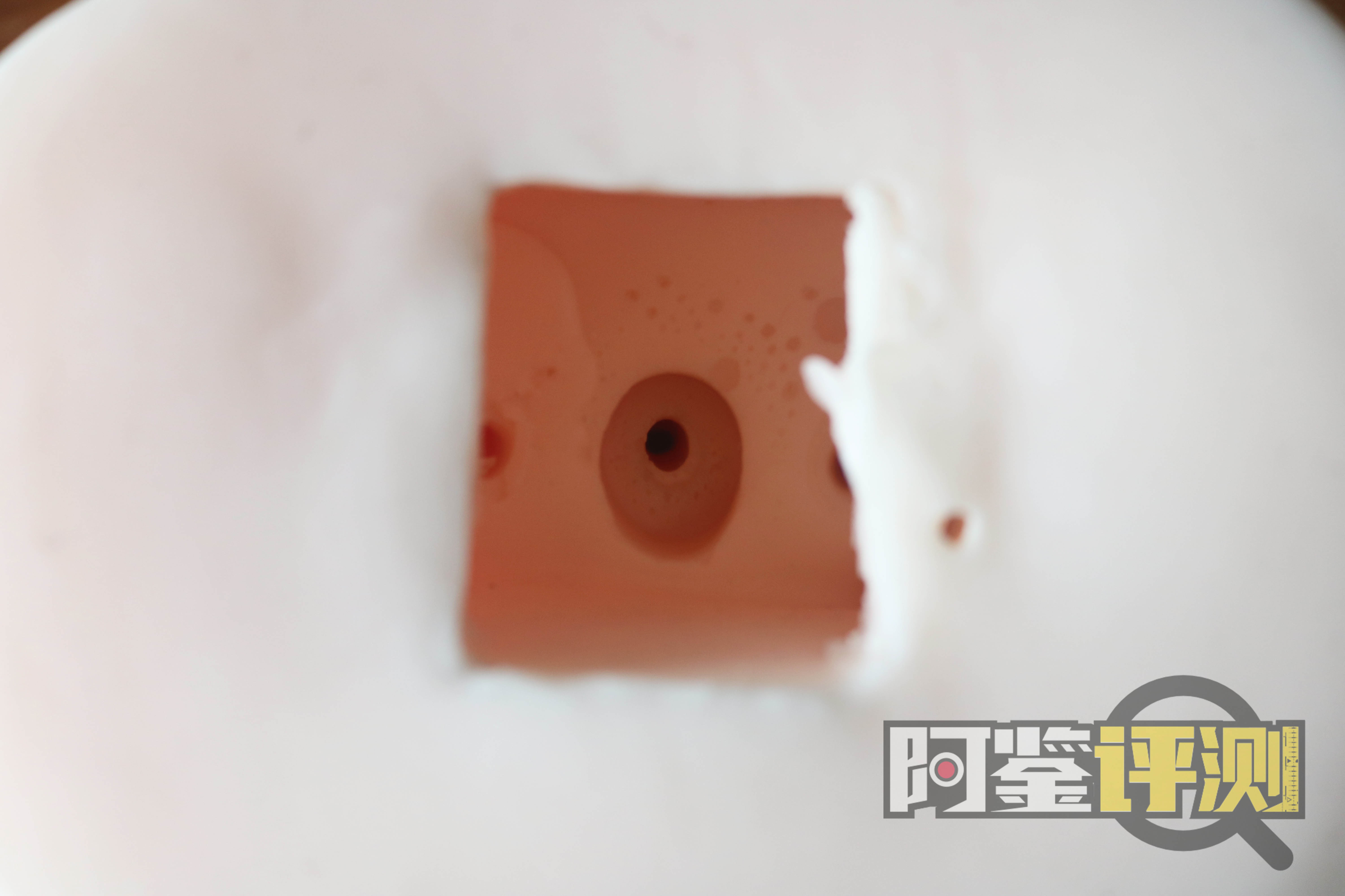 NPG极上生腰（七代目）评测！备受瞩目的续作，首次采用电动设计的顶配大屁股！