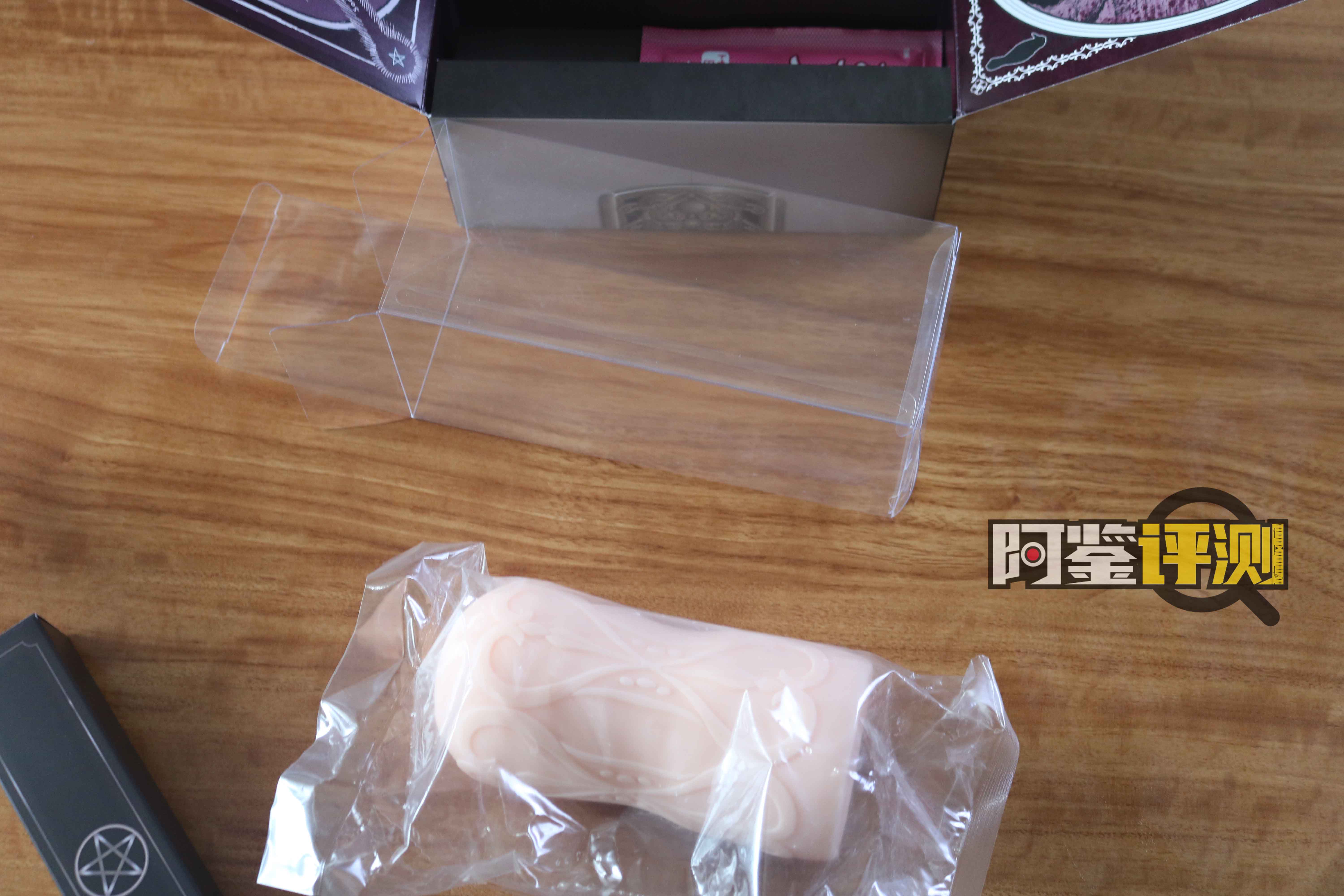 对子哈特-黑魔法师评测（中刺激），傲娇黑魔你不爱，非去绿茶找存在