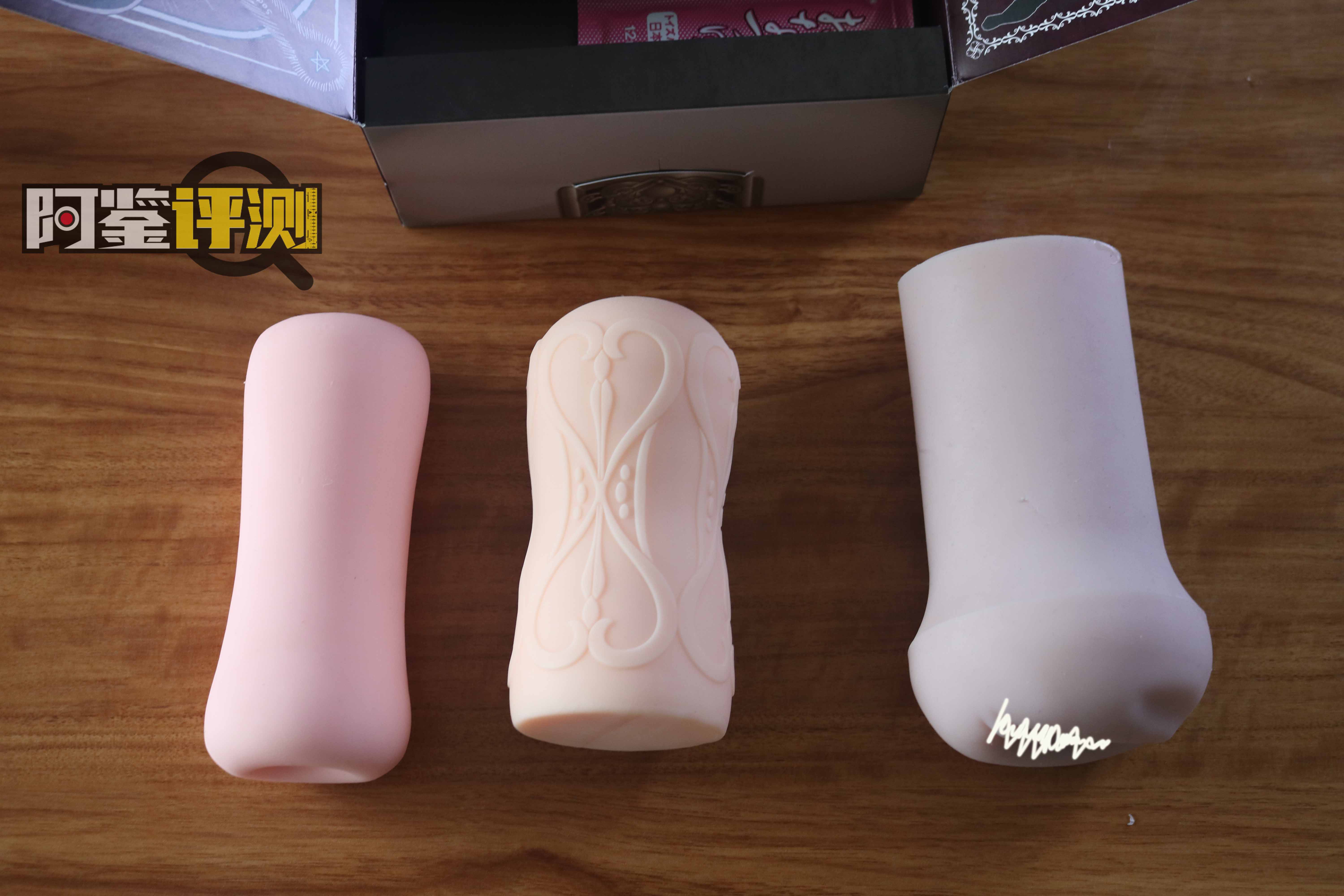 对子哈特-黑魔法师评测（中刺激），傲娇黑魔你不爱，非去绿茶找存在