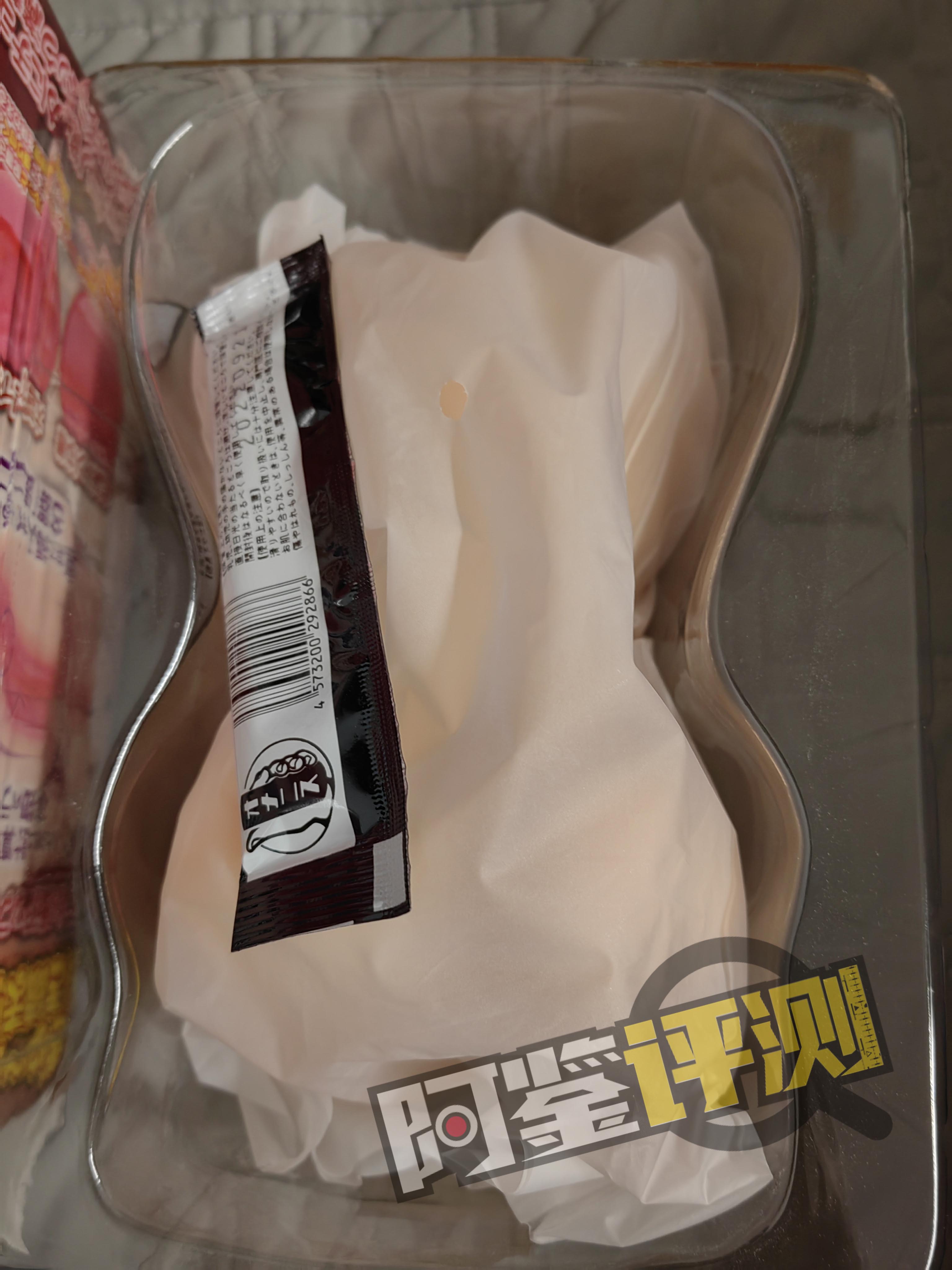 lovefactor风俗娘芽衣（高刺激）二测，高刺激老司机的对比体验！