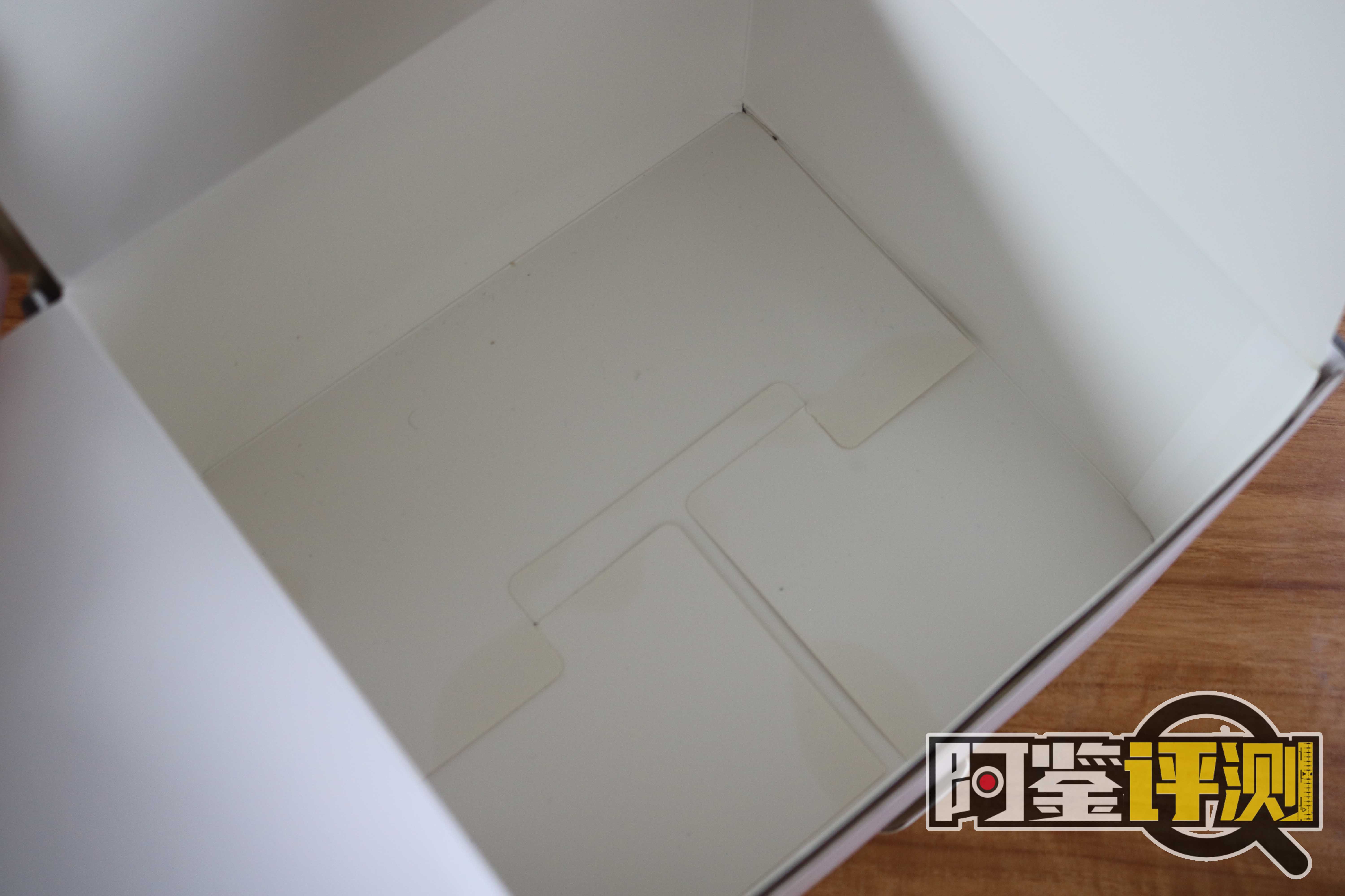 onaho及笄小馒腰（臀模）评测，6kg软胶水球大屁股！