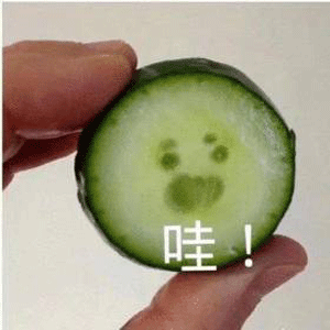 汤玛托易士-祢豆子真空杯评测，柔软版二次元TENGA