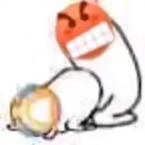 Touch-C远程蓝牙成人玩具，男用电动飞机杯评测（part.1）