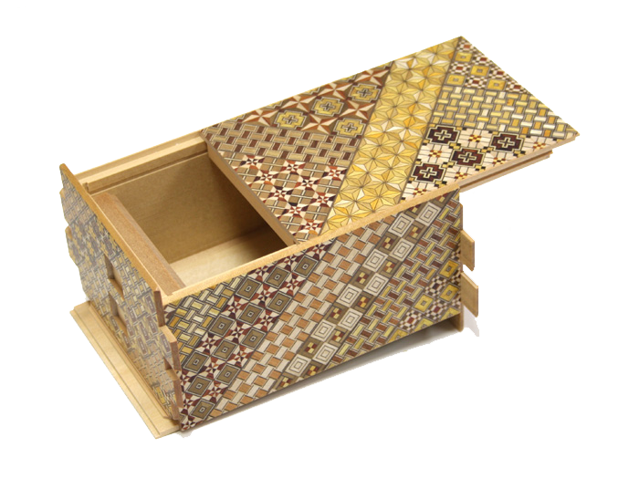 汤玛托易士-祢豆子真空杯评测，柔软版二次元TENGA