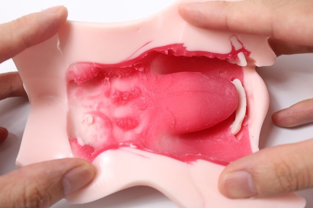 magic eyes真实之口mini（硬款）评测！活泼萝莉最棒啦~