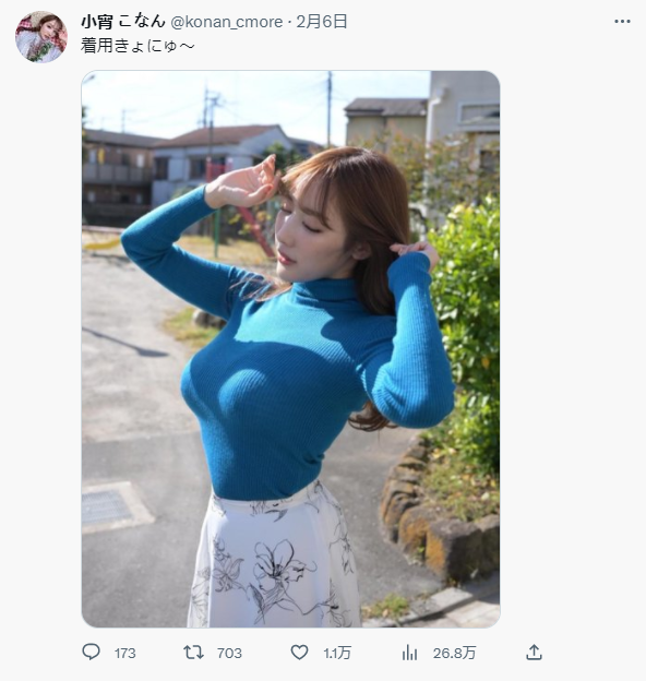 EXE-“小宵虎南”评测!实力联名,能力值综合的双通道名器!