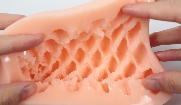 汤玛托易士-“傲慢表妹”评测!另一种口味的慢玩,松垮设计型慢玩!