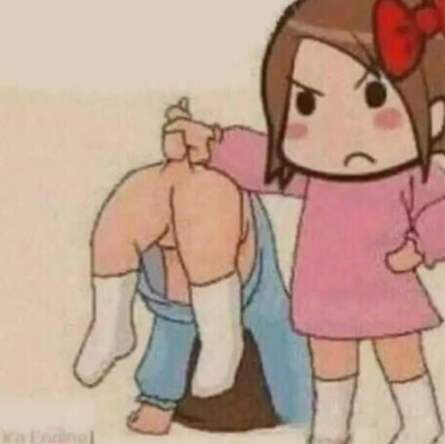 Touch-C远程蓝牙成人玩具，女用进入式震动棒评测