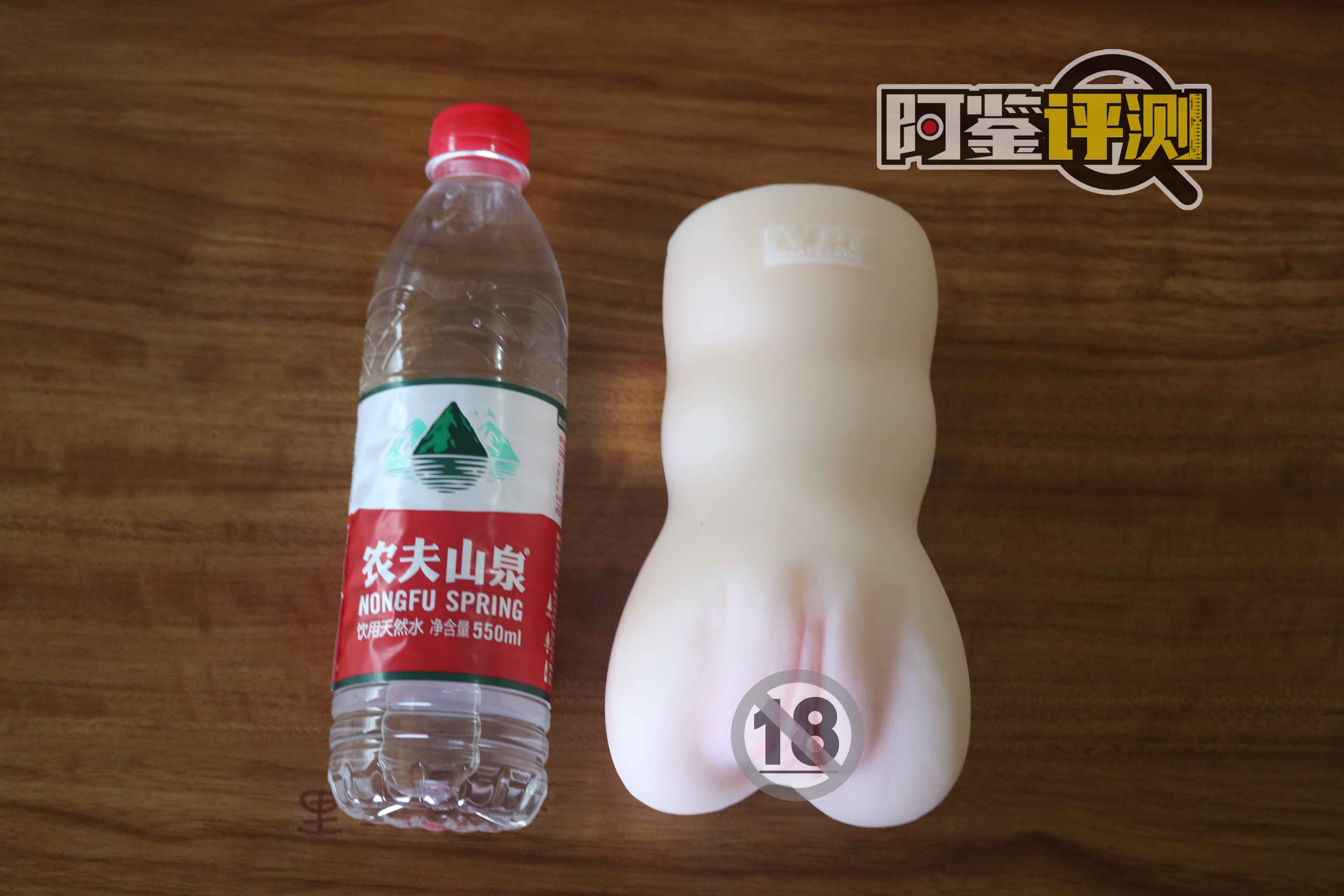 NPG-003（新版）评测，著名的葵司联名款的最新改版！效果如何呢？