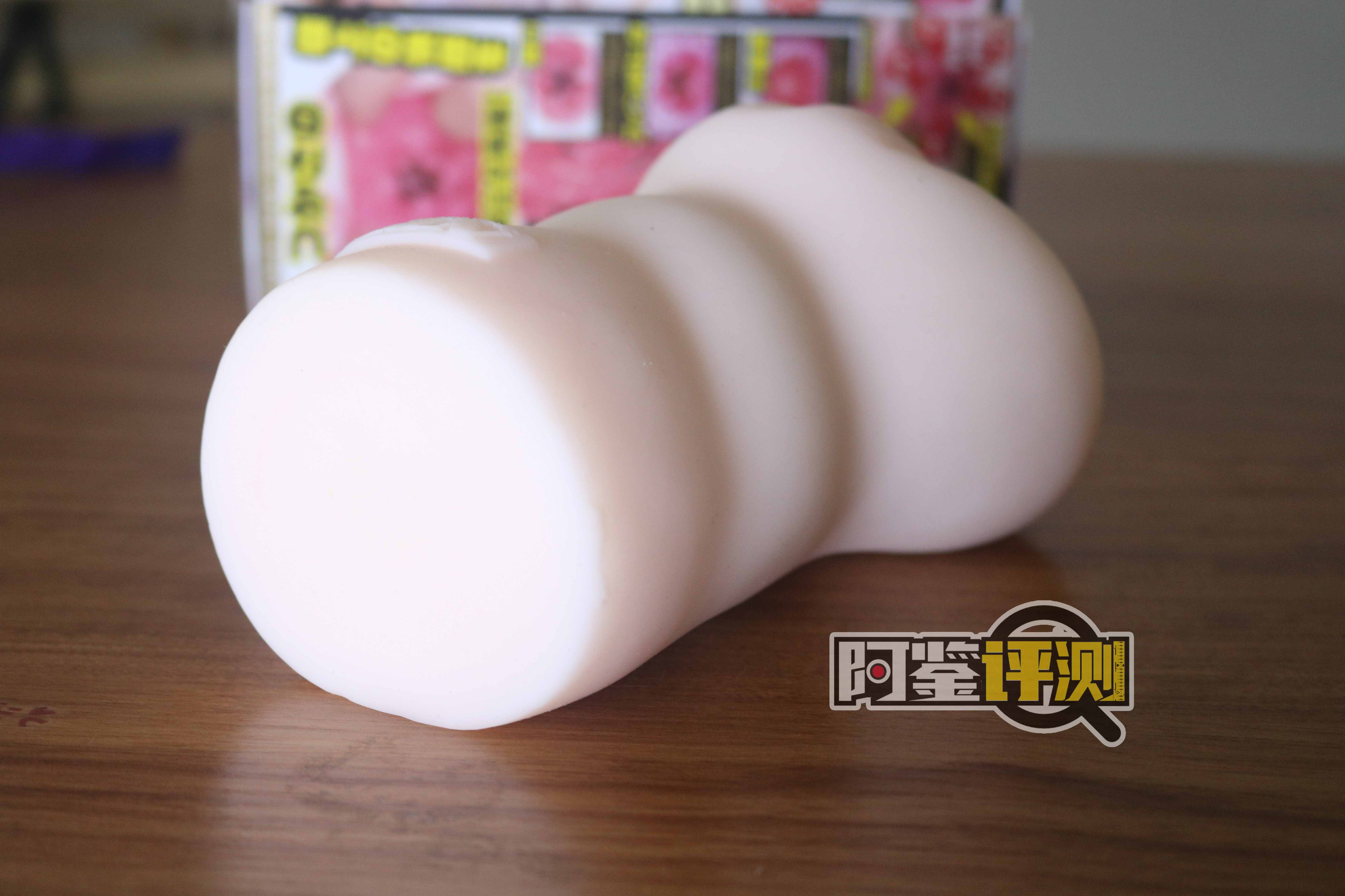 NPG-003（新版）评测，著名的葵司联名款的最新改版！效果如何呢？