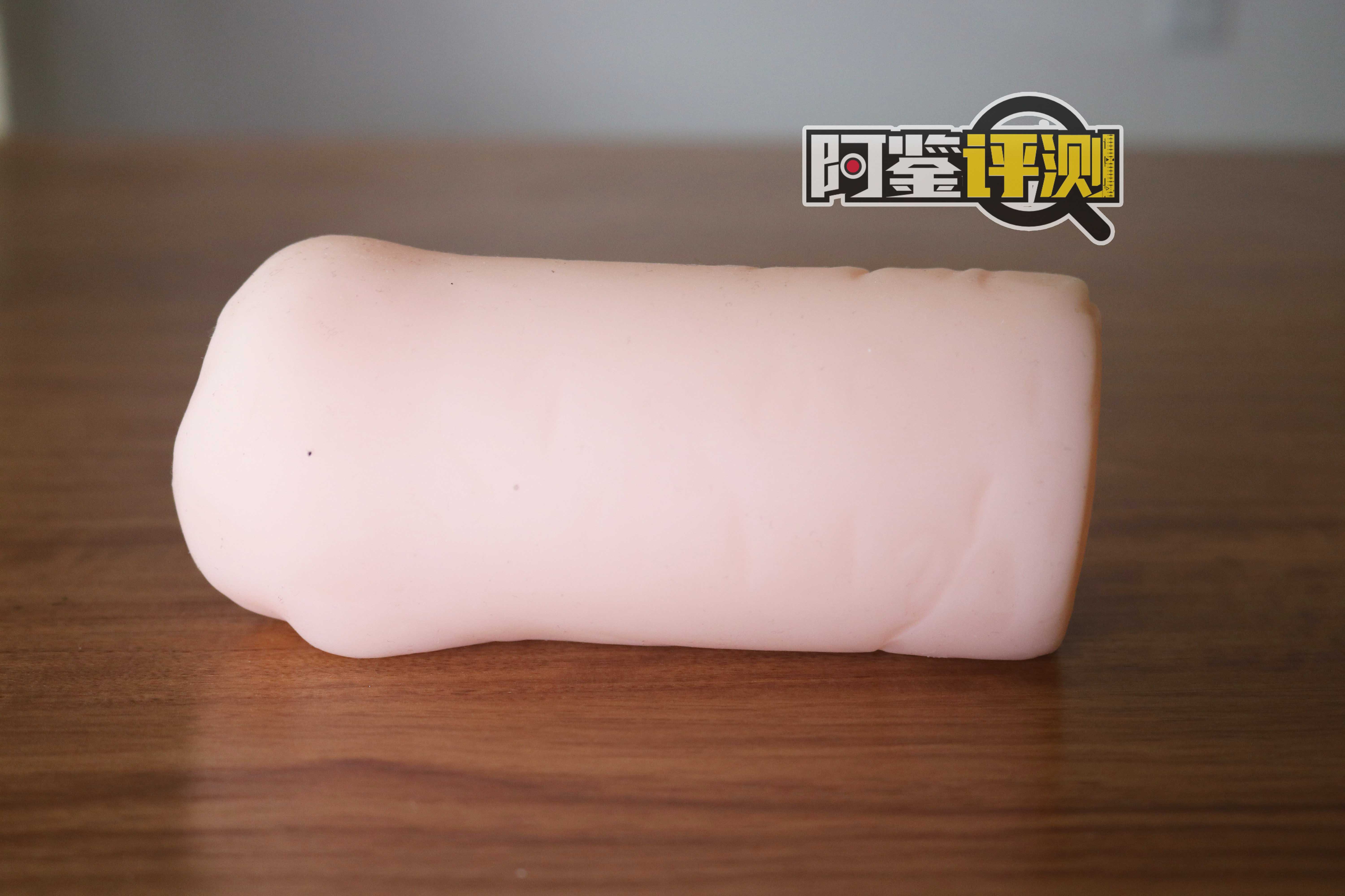 汤玛托易士-“书呆妹的幻想“评测！梦中的紧密肉脊，现在是幻想时间！