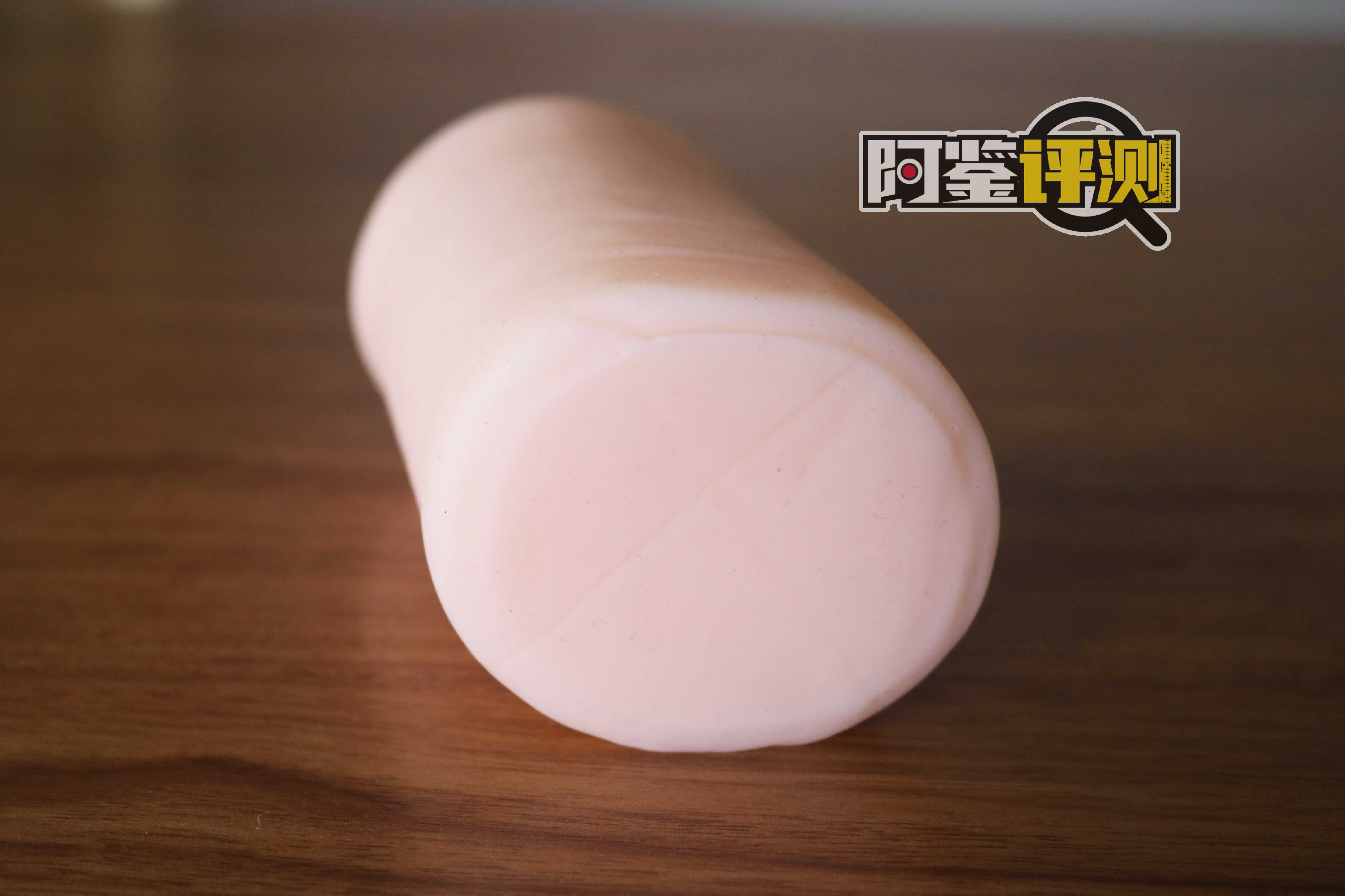 汤玛托易士-“书呆妹的幻想“评测！梦中的紧密肉脊，现在是幻想时间！