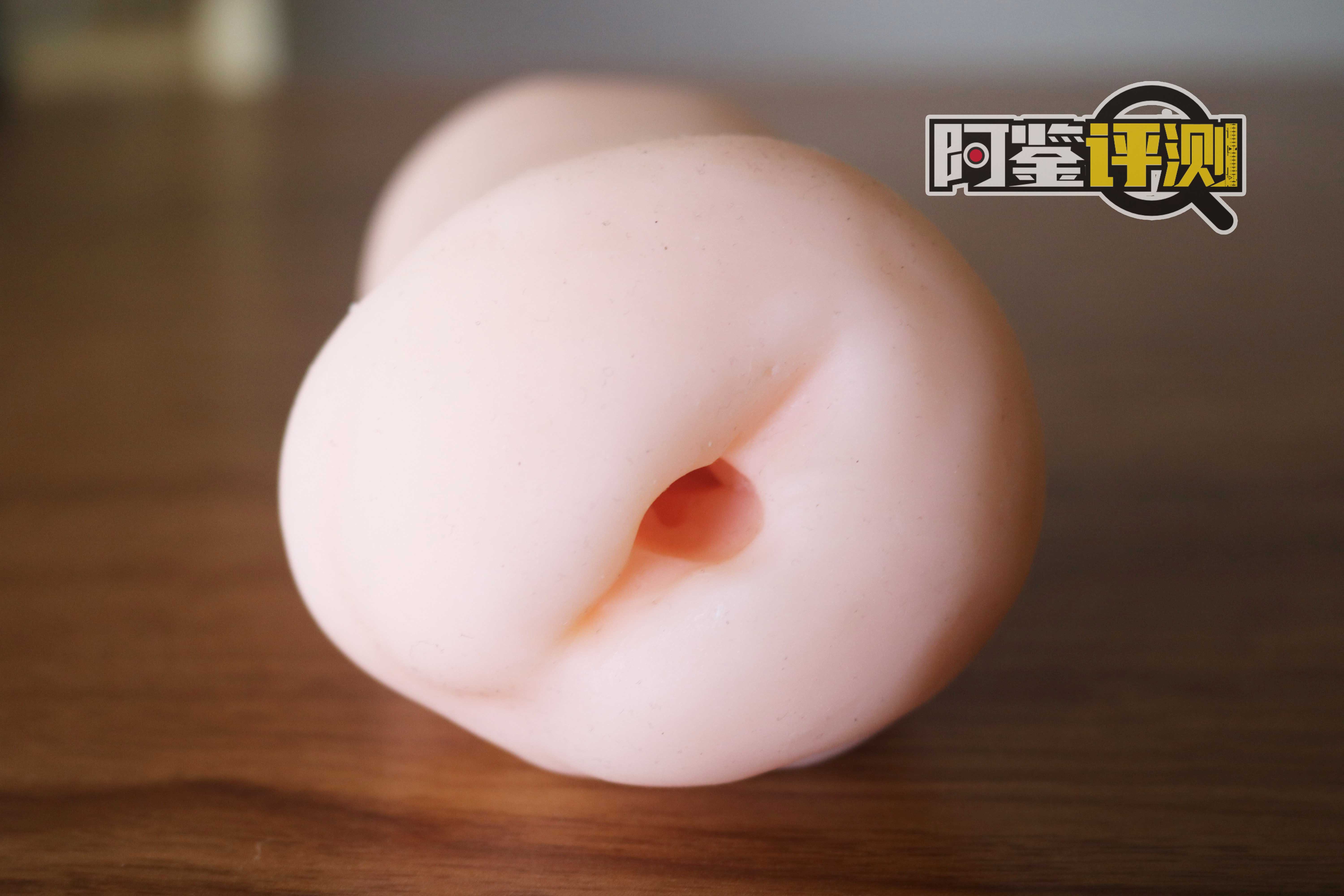 汤玛托易士-“书呆妹的幻想“评测！梦中的紧密肉脊，现在是幻想时间！