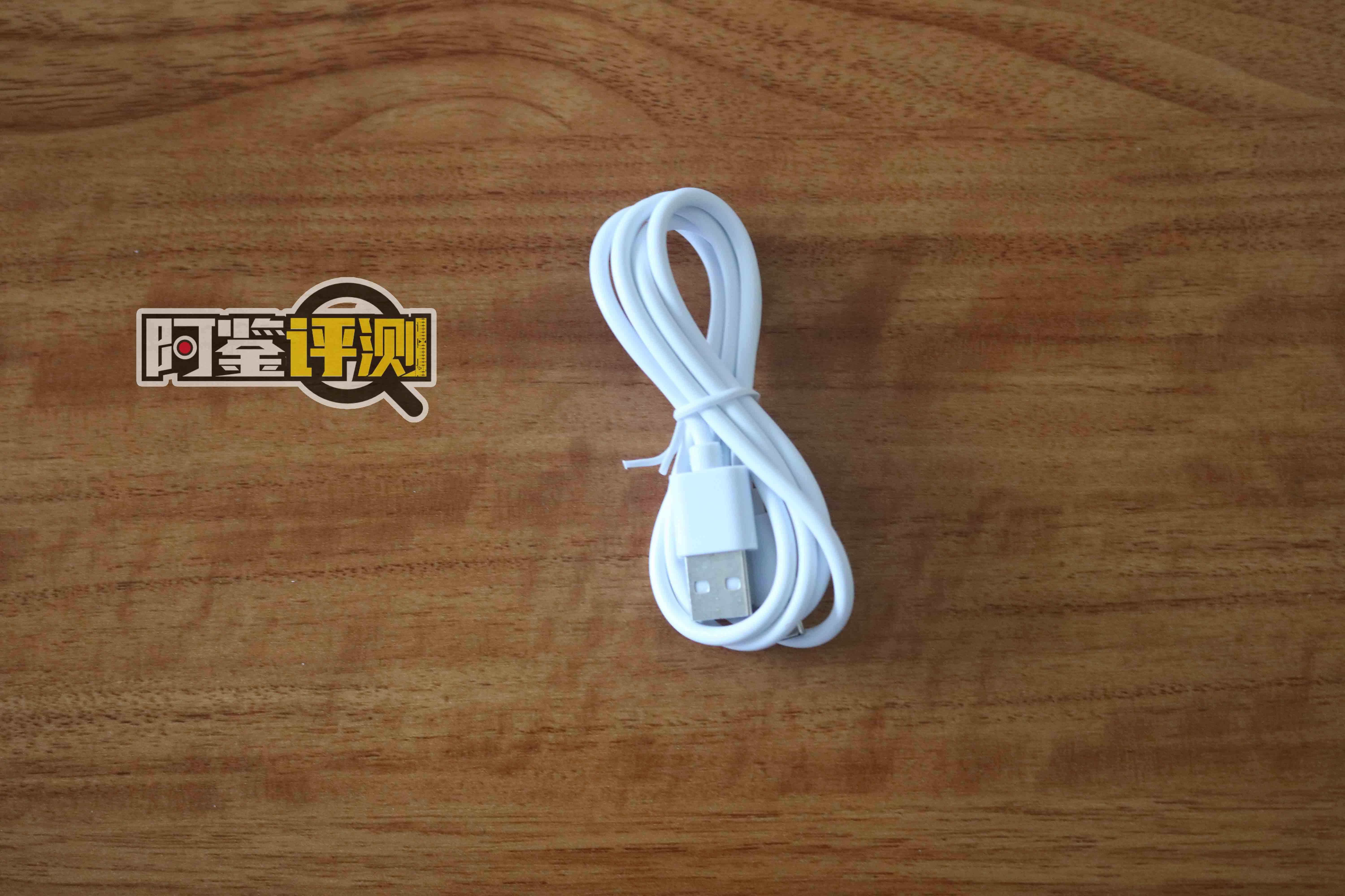 趣网-“绫音学妹”（加热款）评测！国产加热飞机杯内卷开始？