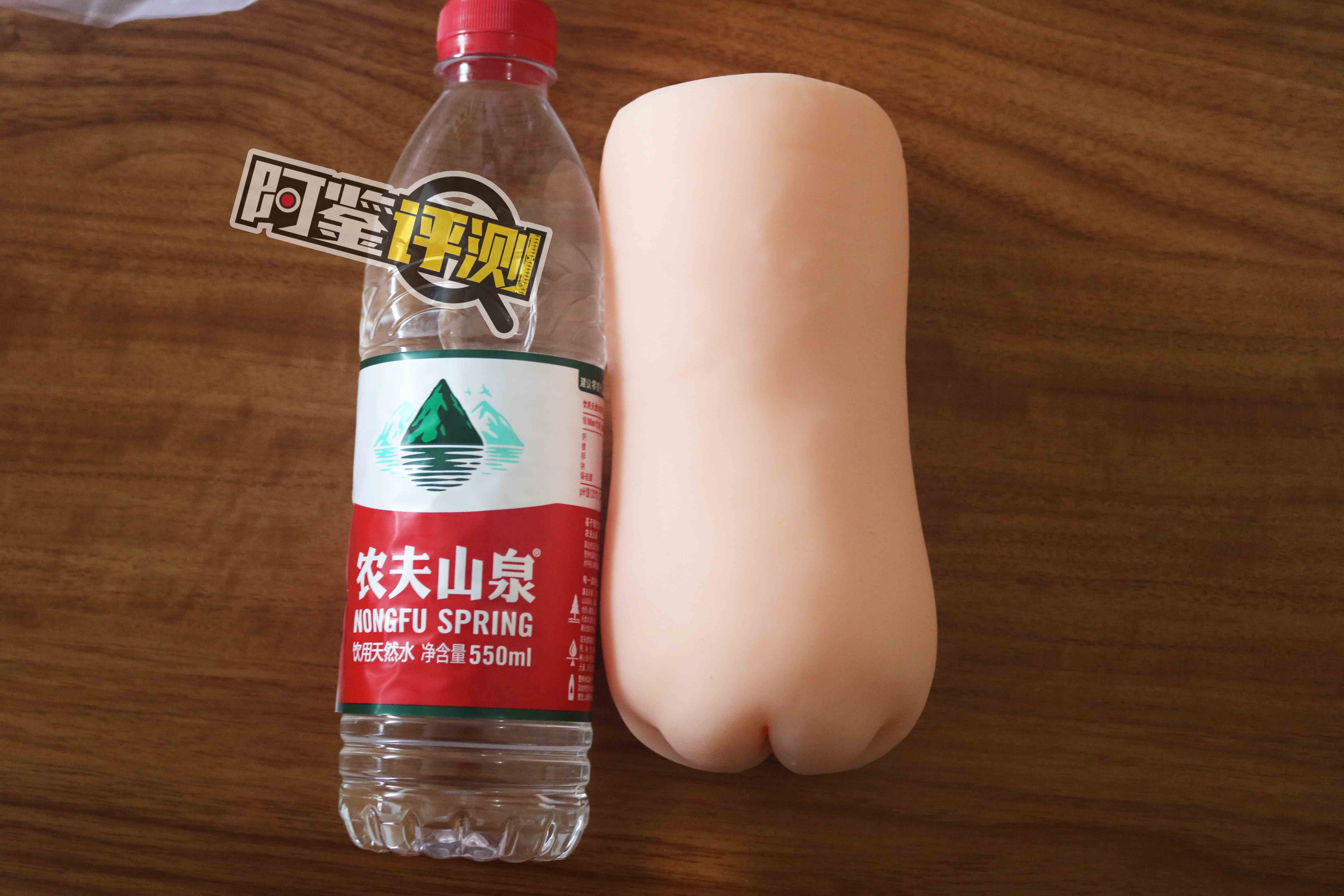 汤玛托易士-“眼镜上司”评测！突破你认知的新品种名器！2022日本高人气产品！