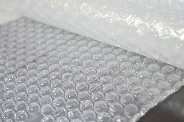 汤玛托易士-“傲慢表妹”评测!另一种口味的慢玩,松垮设计型慢玩!