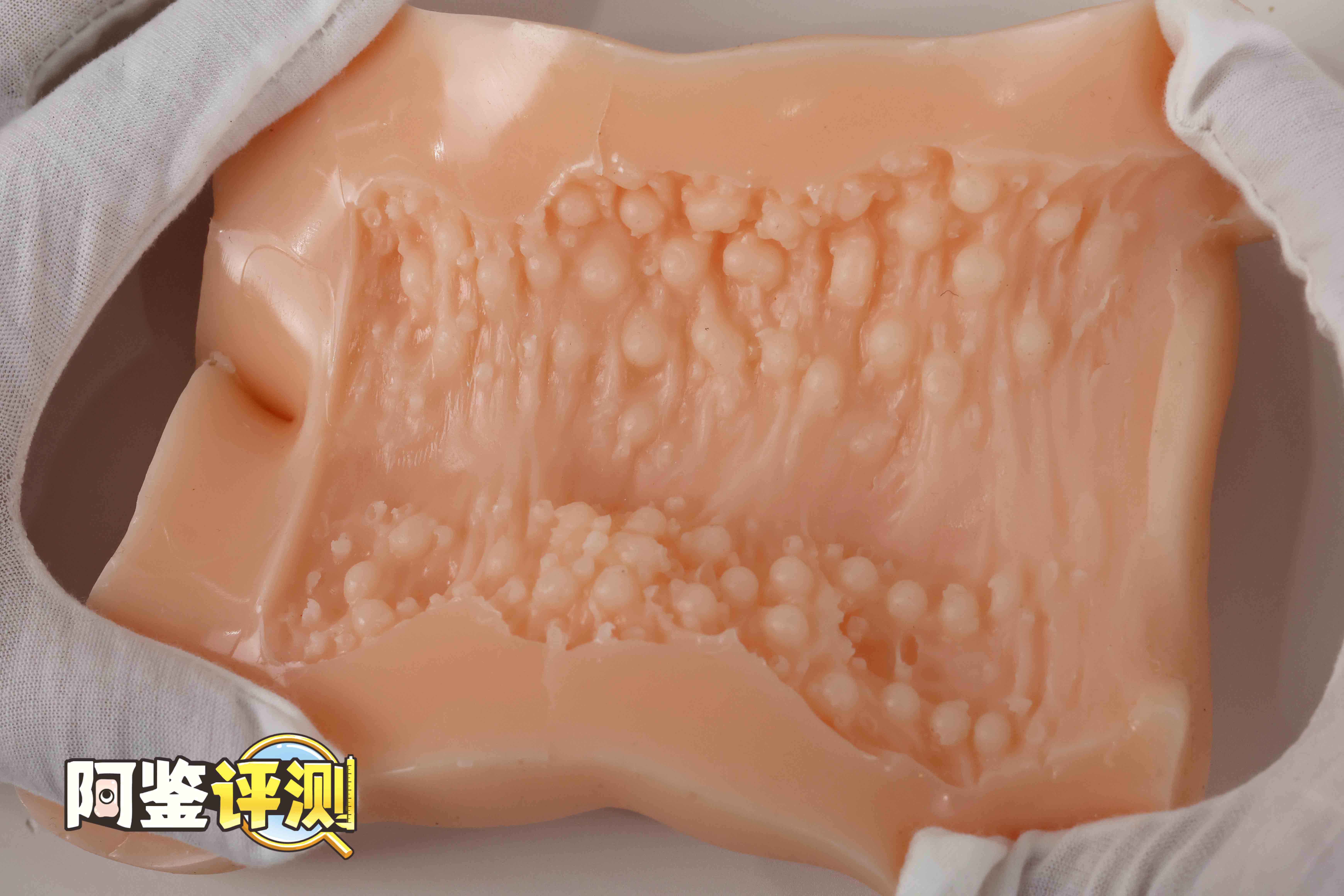 网易春风——“元娘2代（春夏）”评测！同样的小杯风格？这胶体设计师真得给插画师磕一个吧