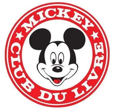 LoveFactor萌娘女仆 评测（桌面屁股）！床上用趴式名器，懒人享受撞击感的好选择！