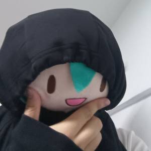 汤马托易士-“姬骑士”评测!满满的颗粒感,肉感十足的慢玩杯!