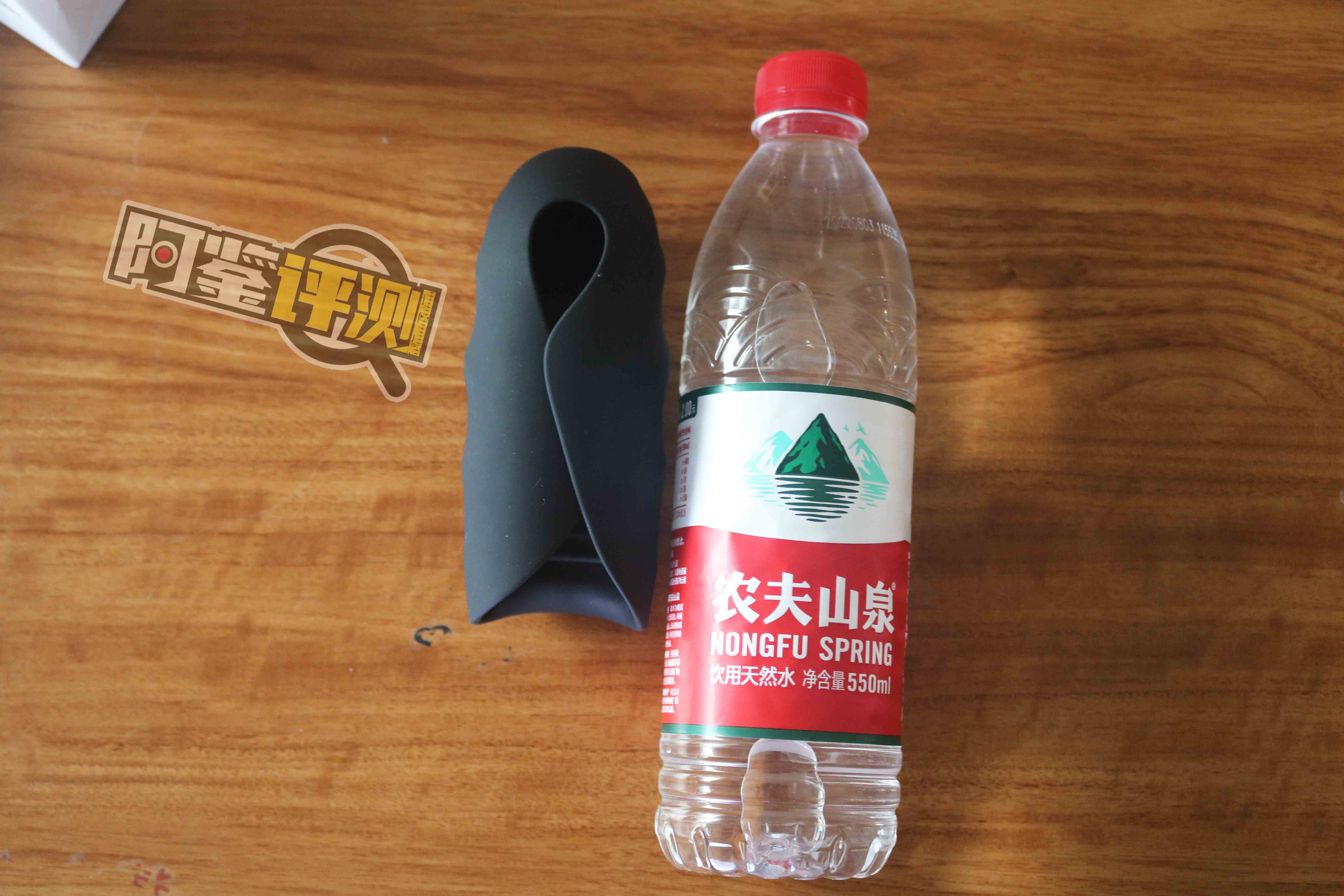 国产震动式飞机杯(?)评测,奇怪的震动玩法,满足特殊需求?