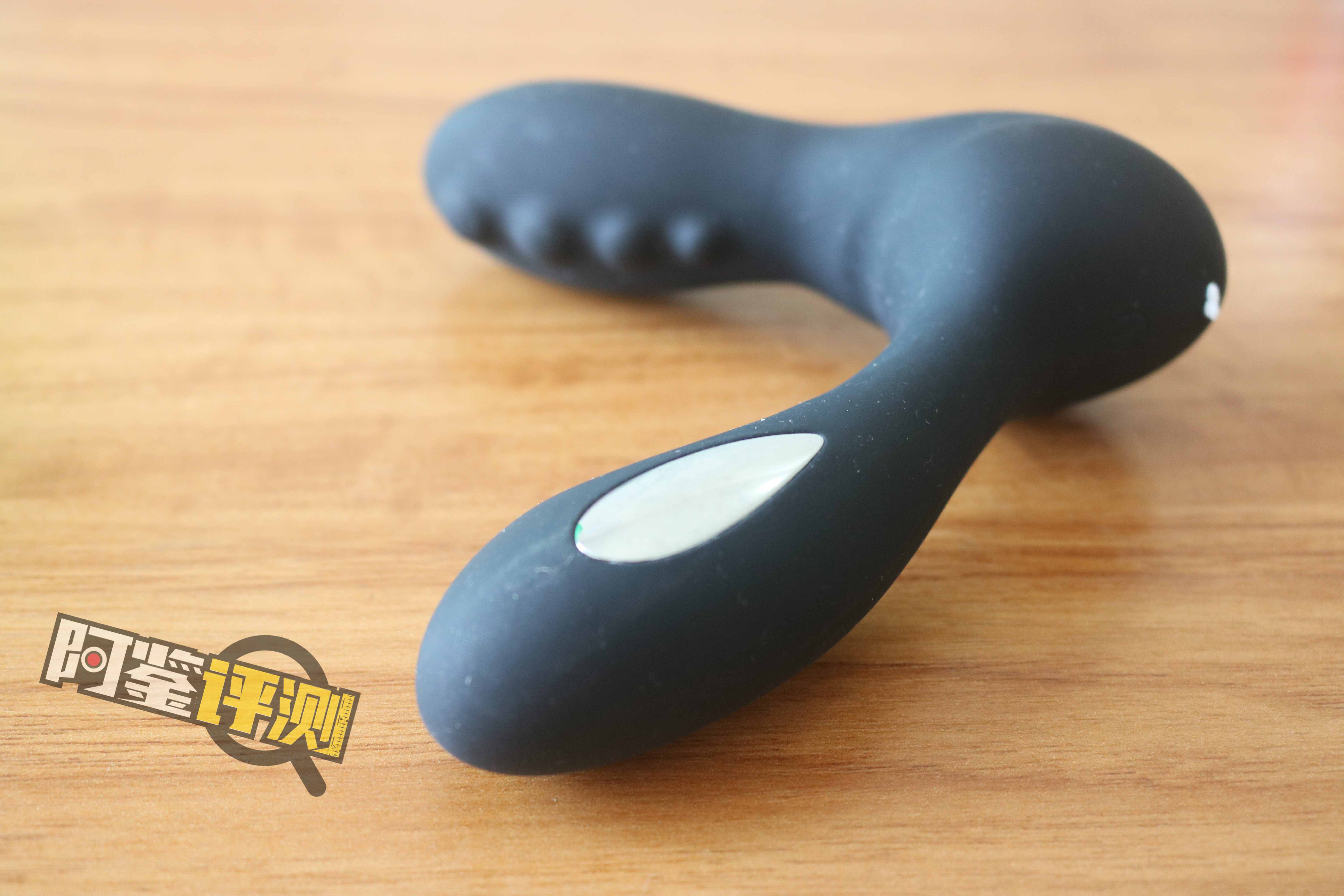 前列腺按摩器大评测！新手入门推荐，各类大对比！