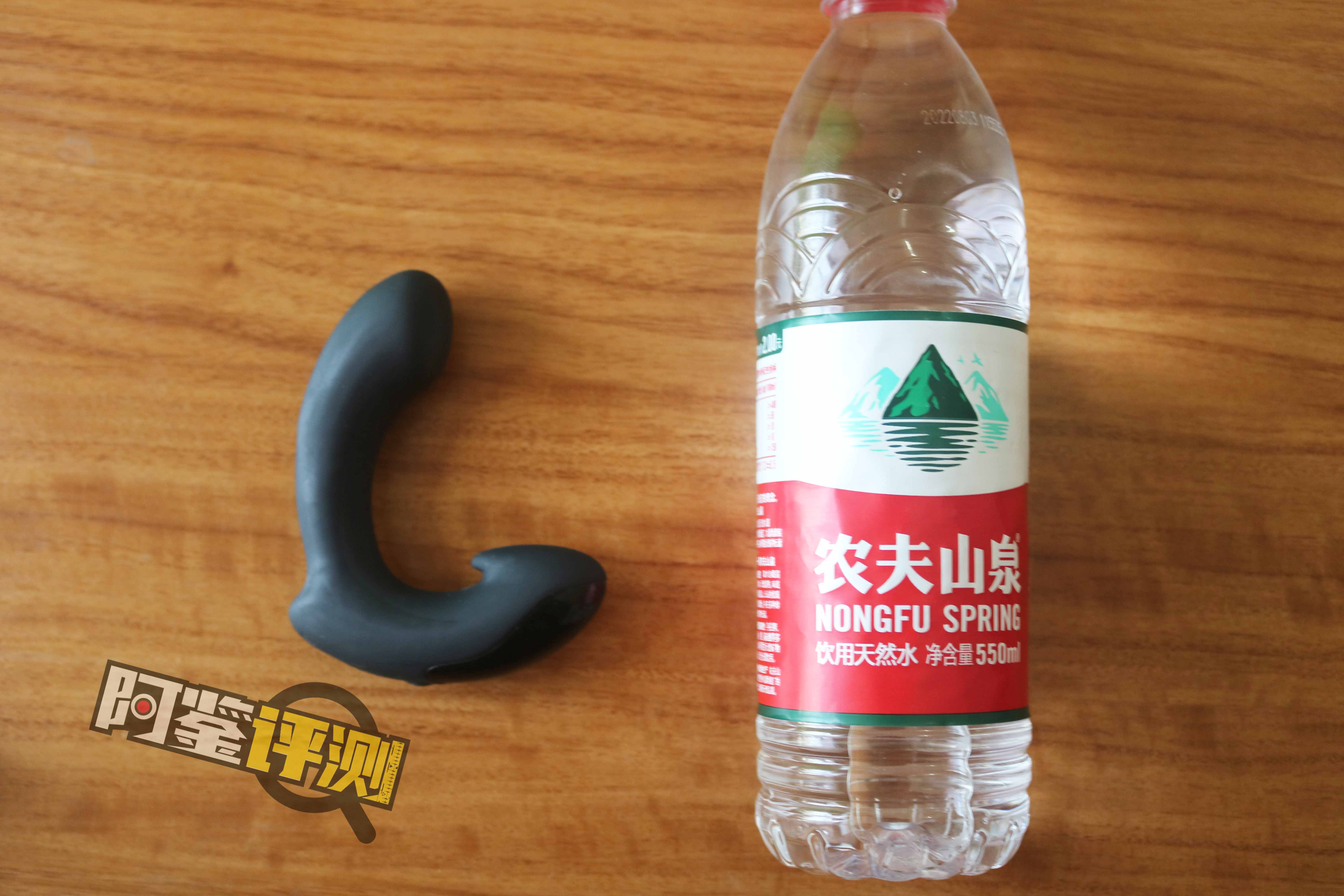 前列腺按摩器大评测！新手入门推荐，各类大对比！