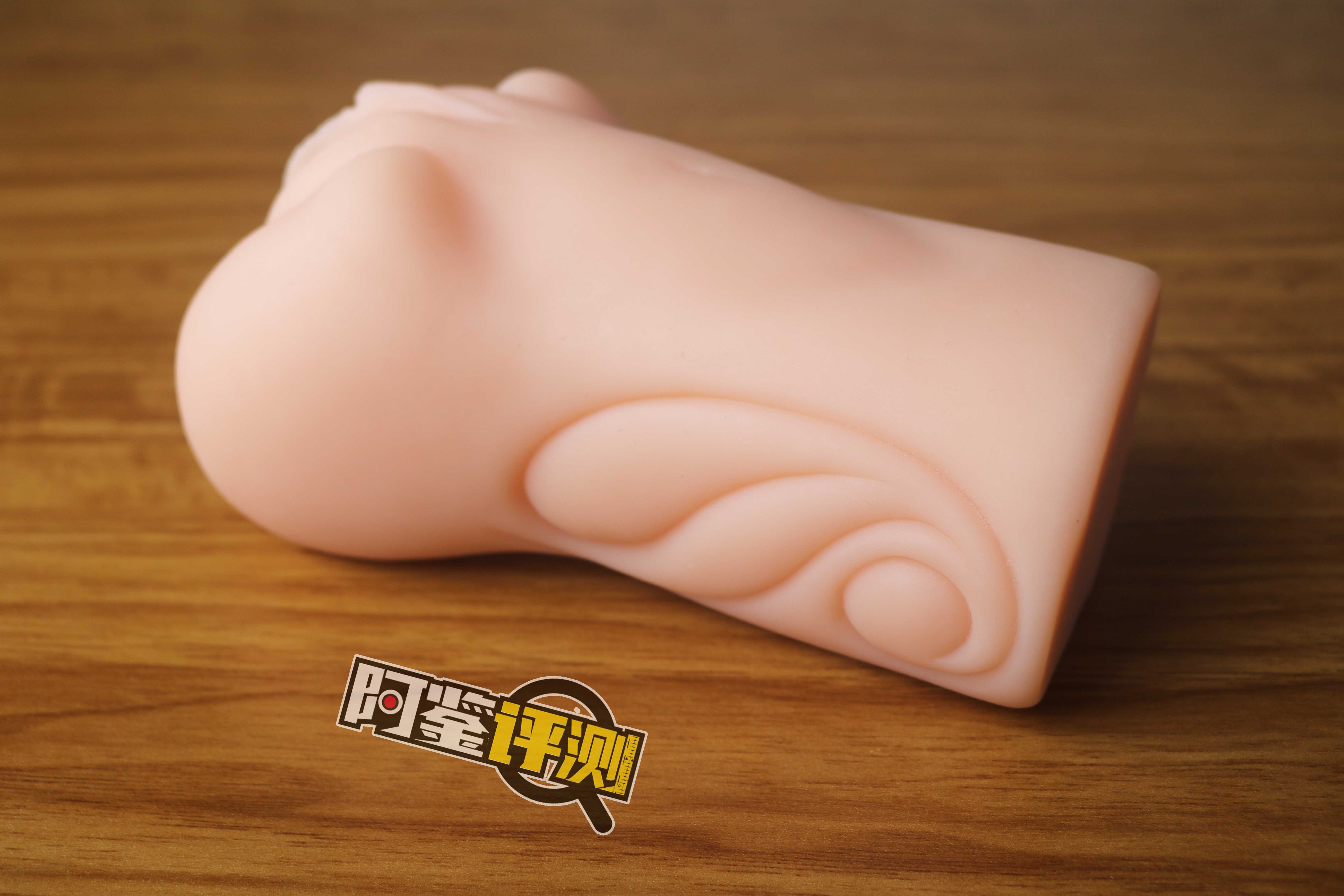 GXP-白丝壁女（1代）评测！老牌榨汁姬的过硬实力，超前时代的神秘配方！