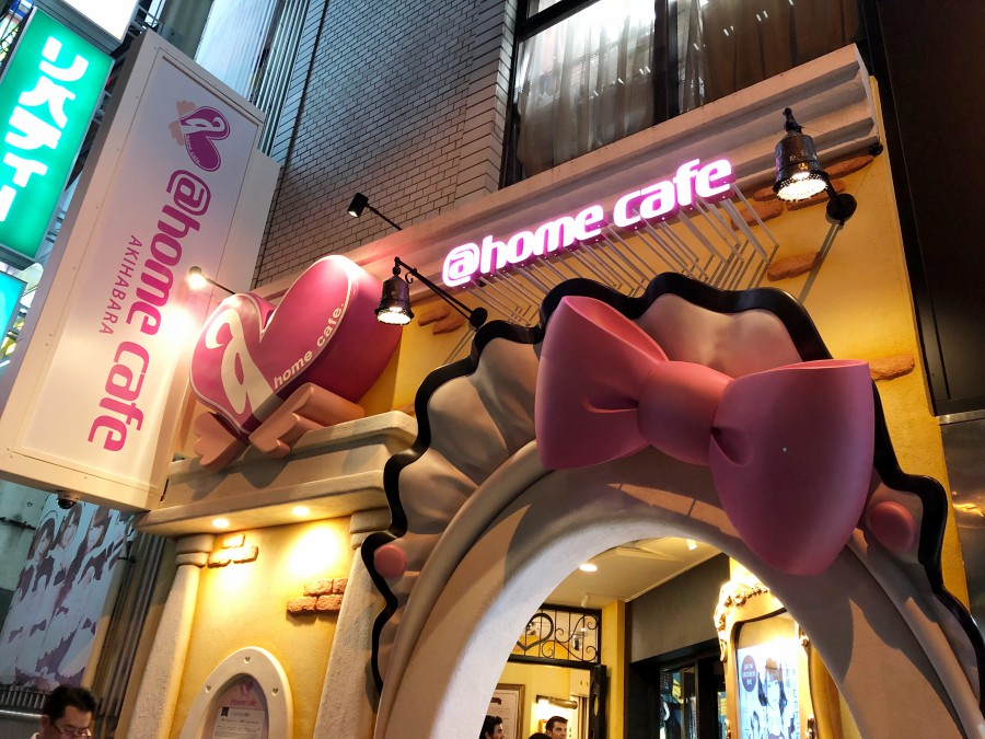 Lovefactor秋叶莉莎 评测（中高刺激），纯粹摩擦感，入门级横纹杯！